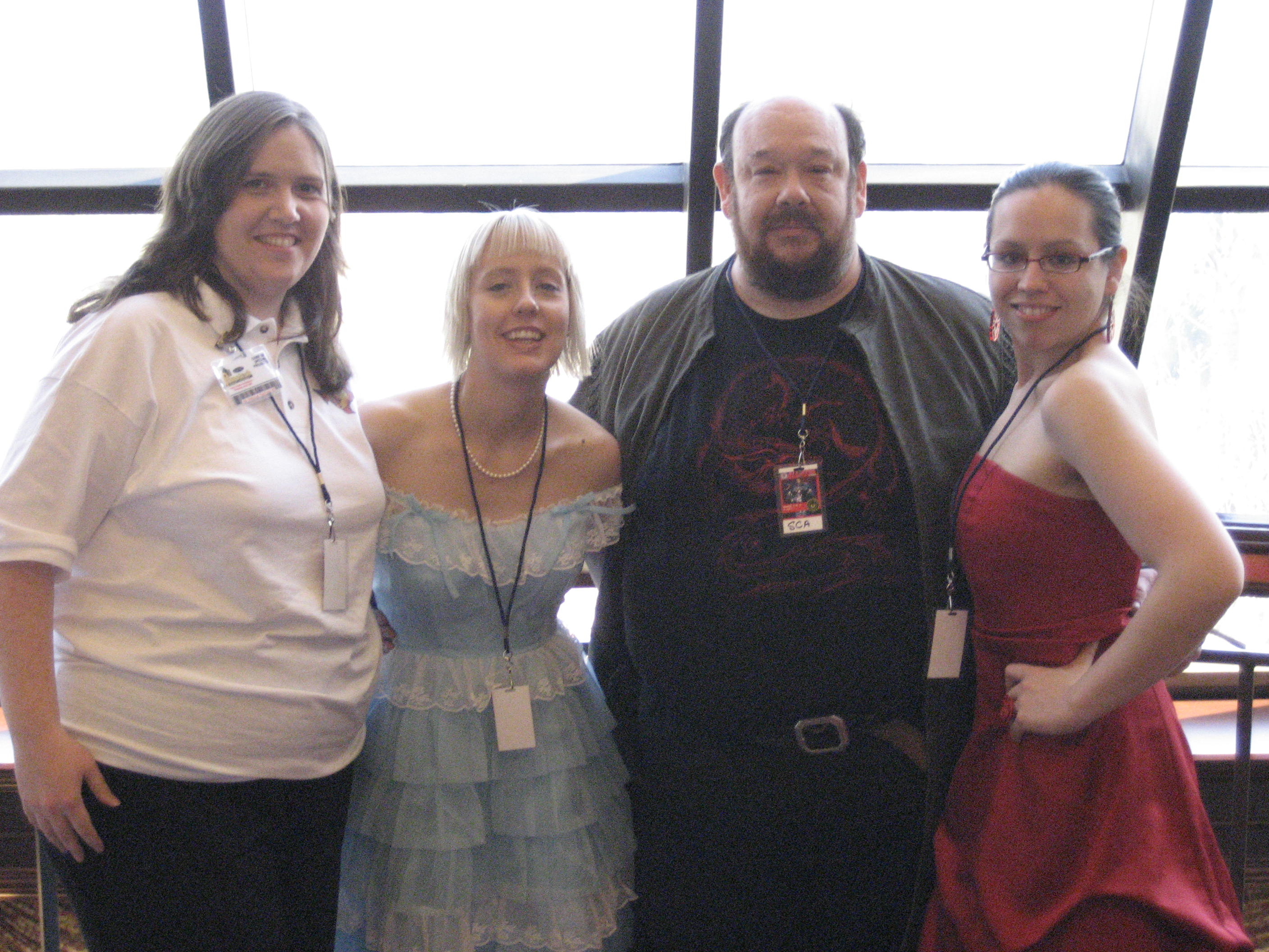 Jenn, Glen and Beth_3025380740_o.jpg