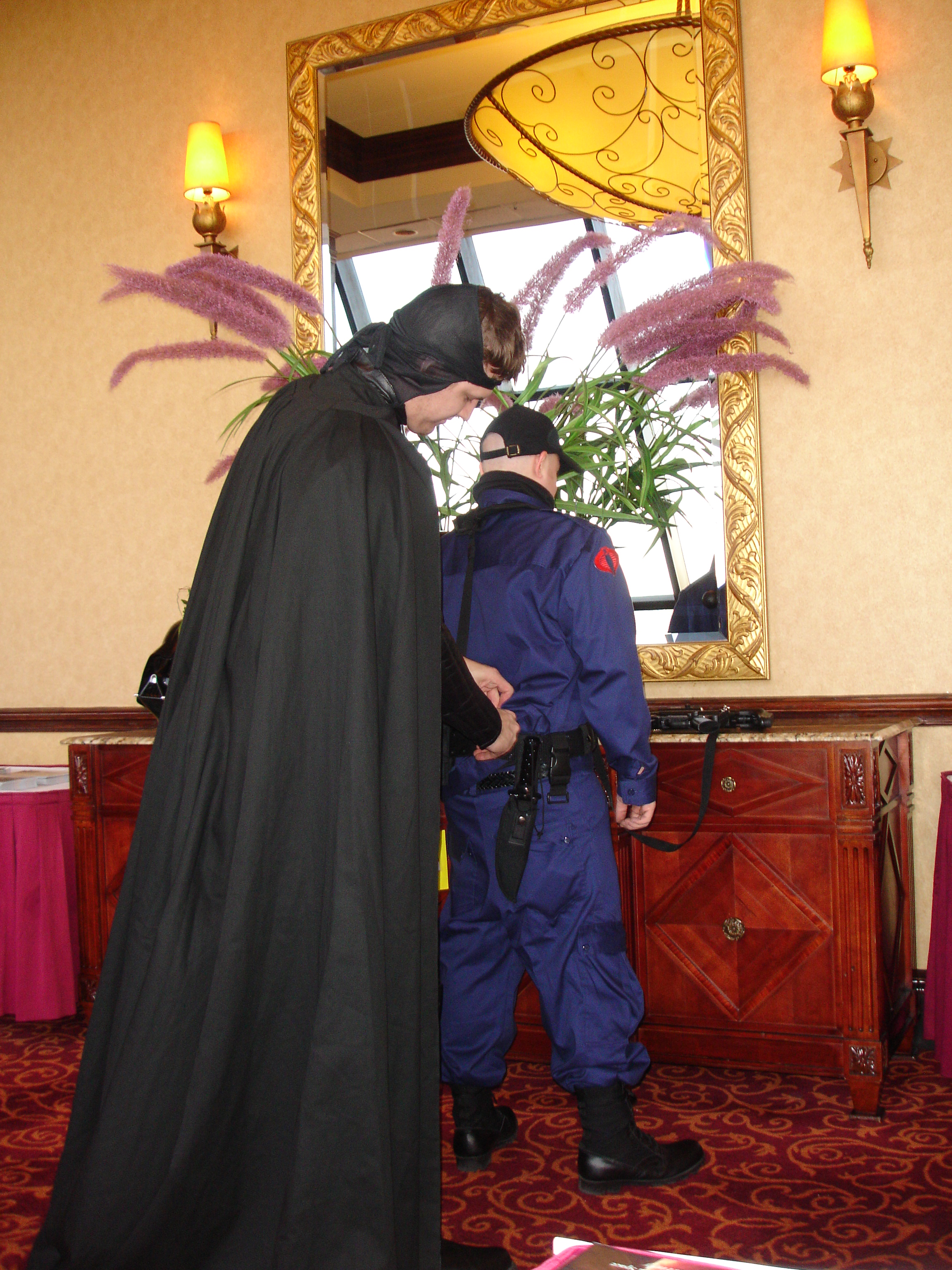 Jeremy and Kerry_3025224946_o.jpg