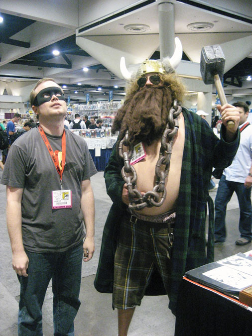 The best viking costume I saw all Con_3766763461_o.jpg