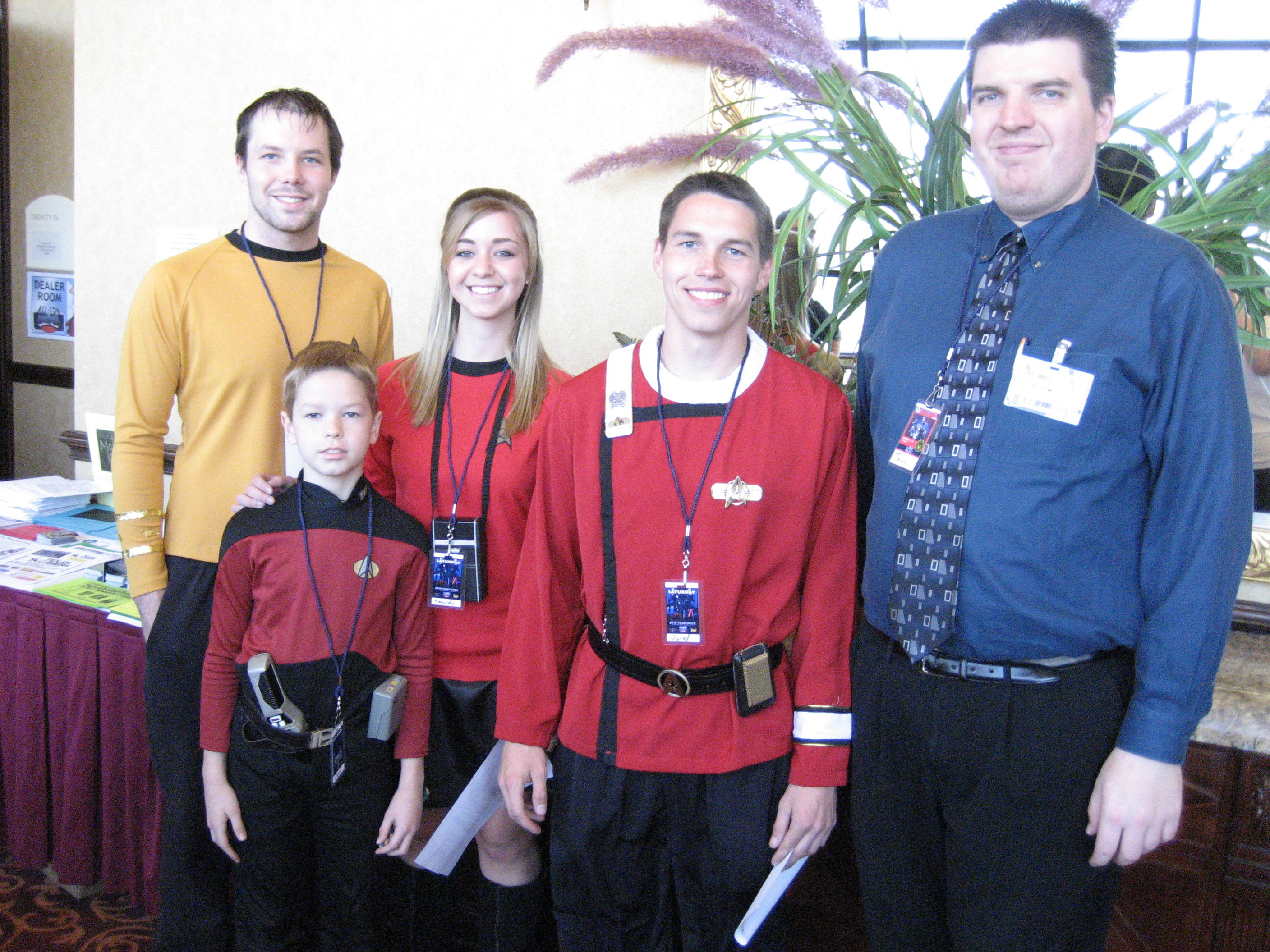 Tom and Trekkers_3024553899_o.jpg