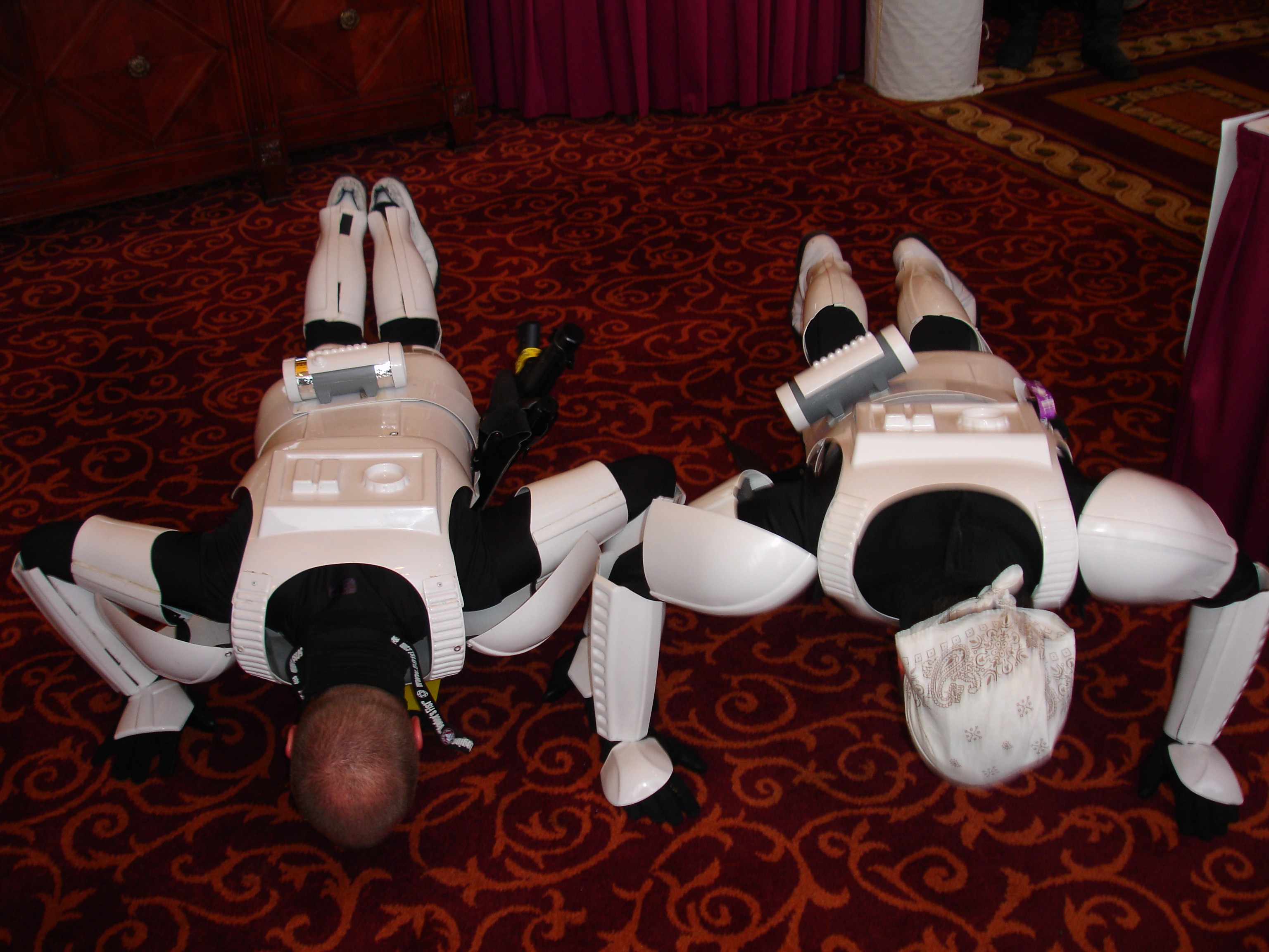 Tracy and Jason_3025229840_o.jpg