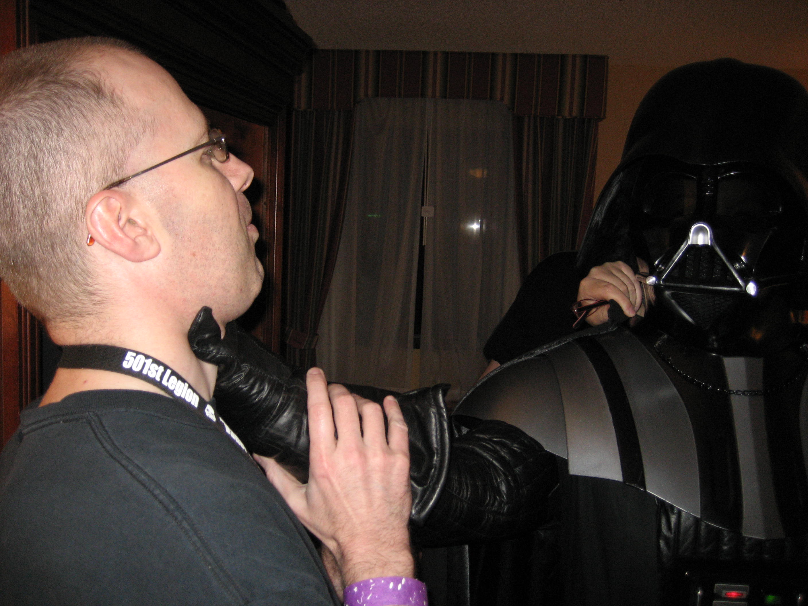 Tracy, Beth Vader_3024523317_o.jpg