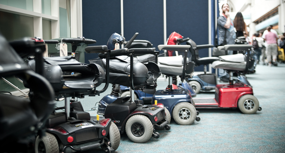 quick, robin - to the fatmobile!_3765221750_o.jpg