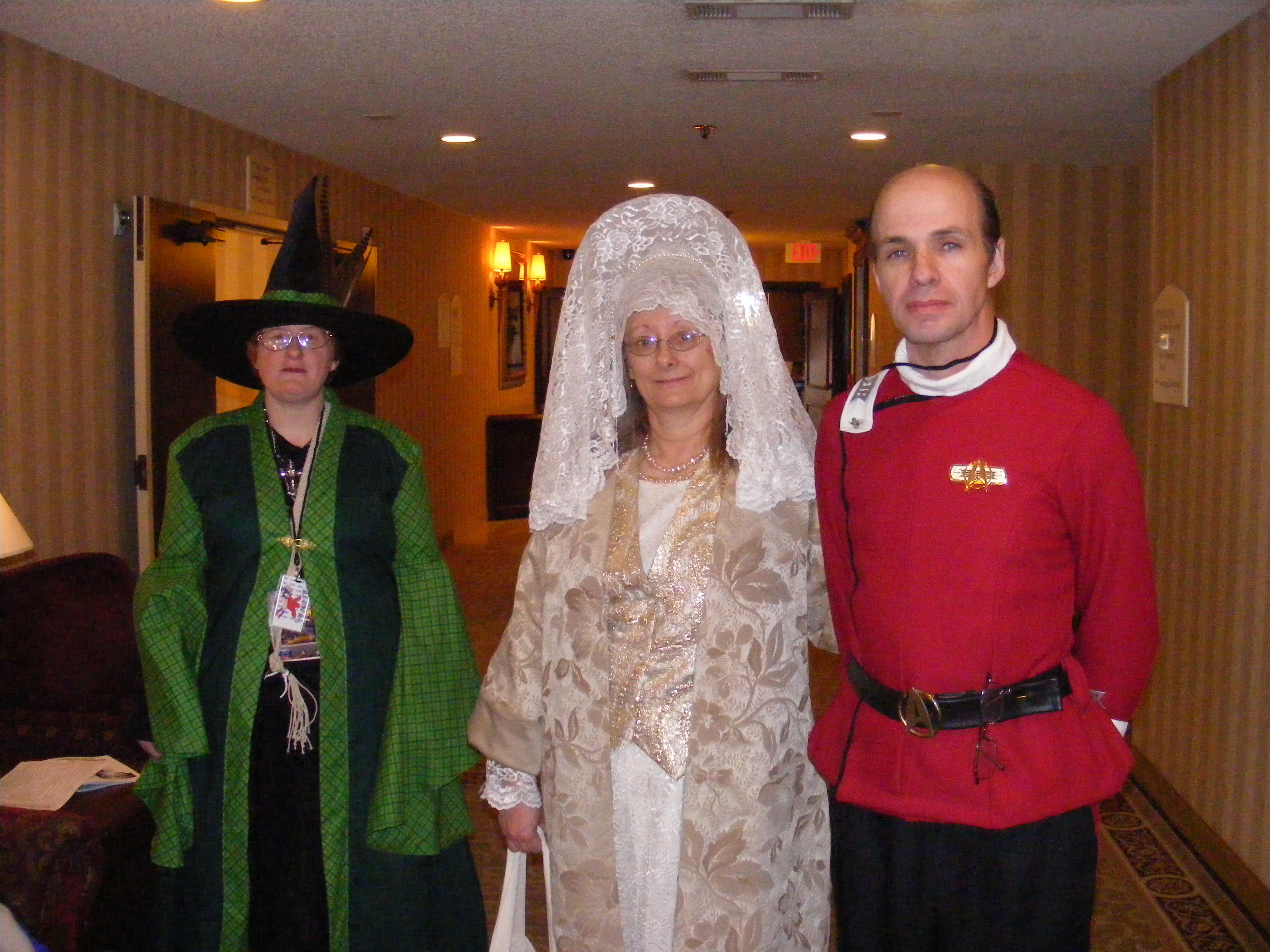 All-Con 2010 006_4807154121_o.jpg