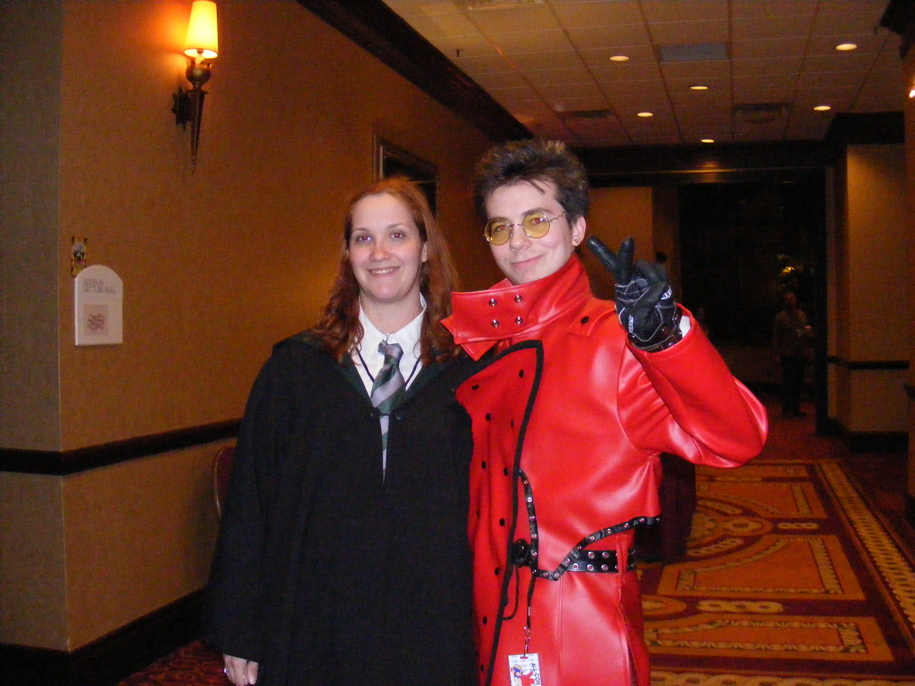 All-Con 2010 007_4807776610_o.jpg
