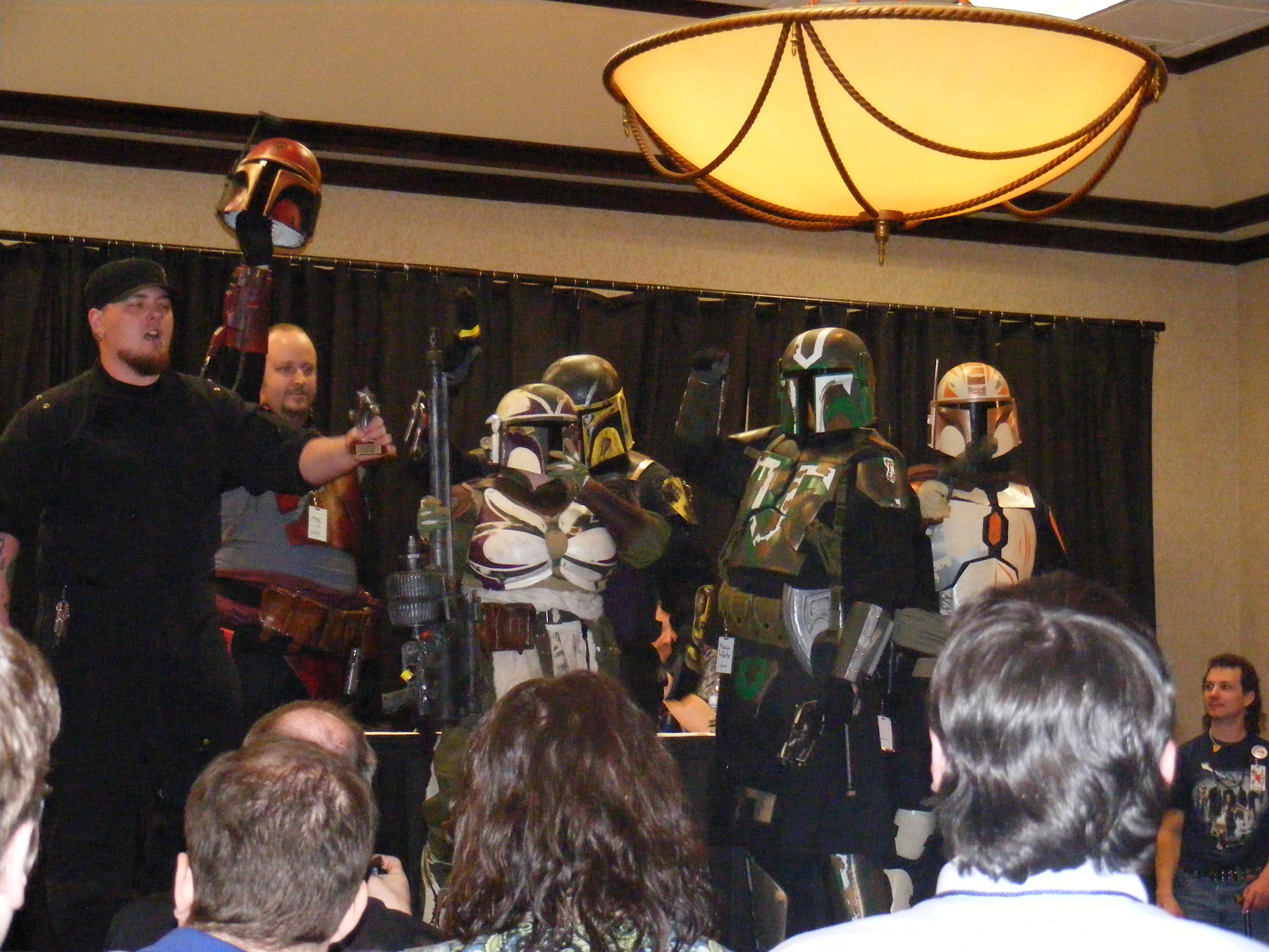 All-Con 2010 013_4807147819_o.jpg