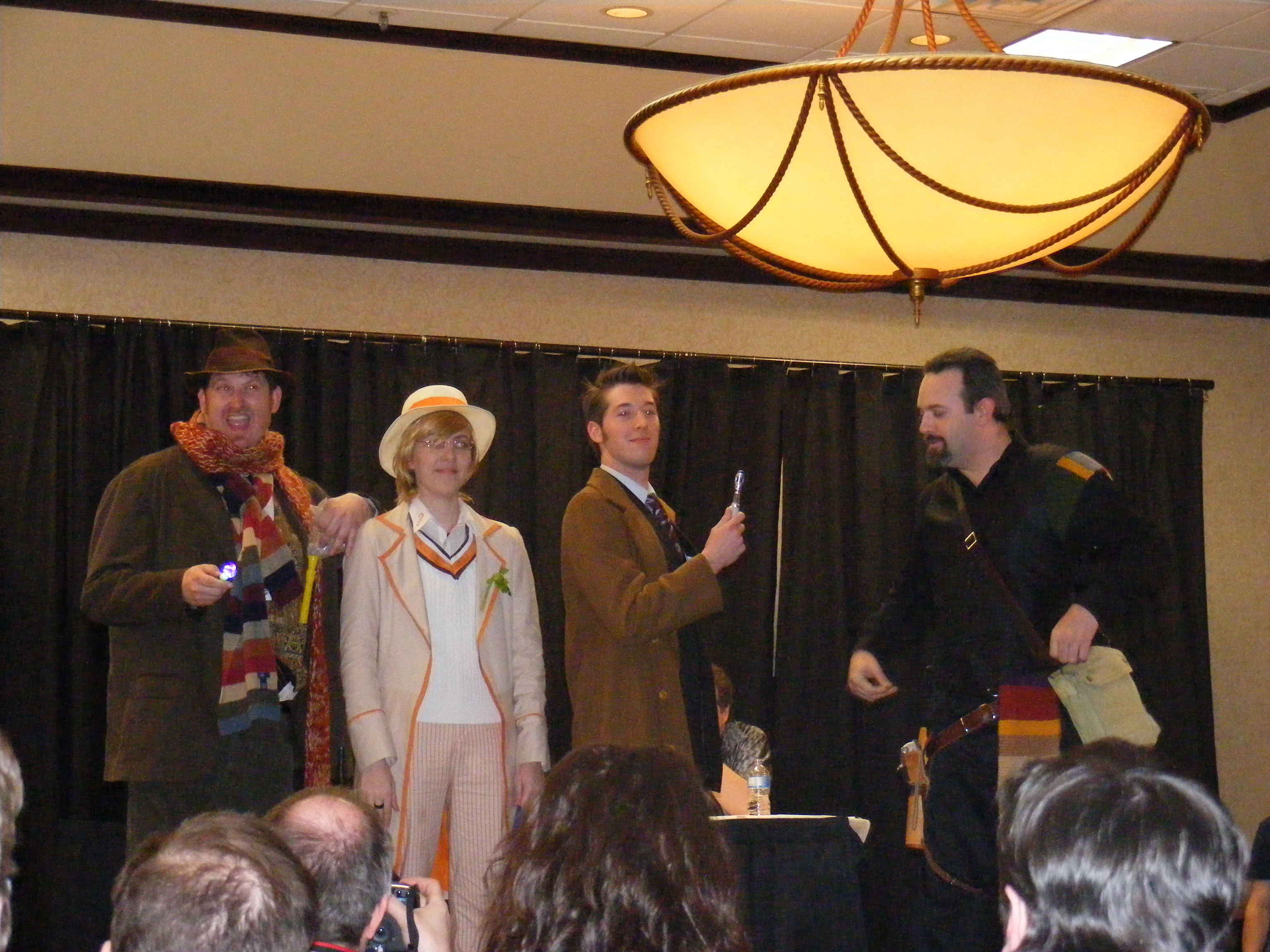 All-Con 2010 014_4807770298_o.jpg
