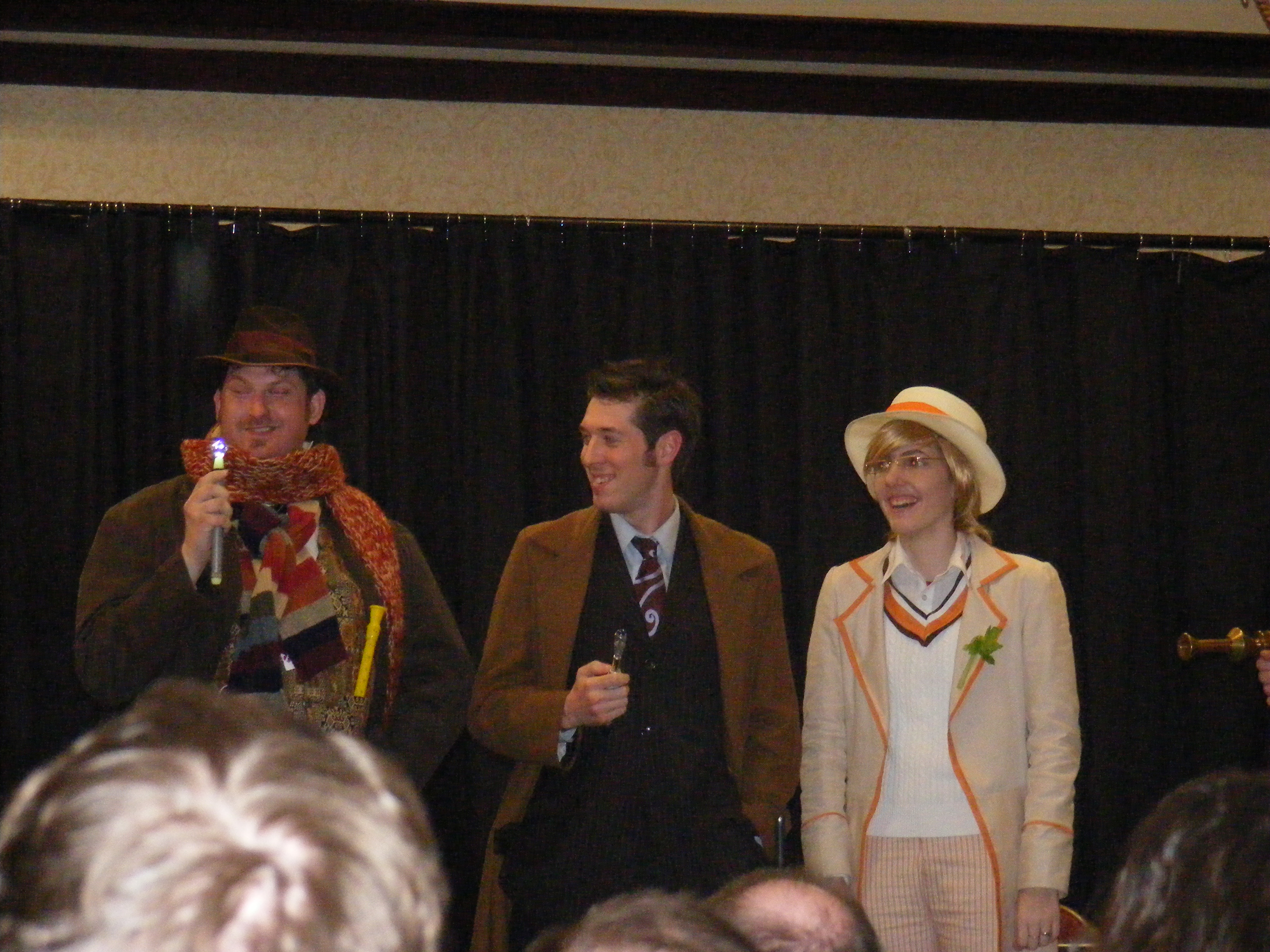 All-Con 2010 015_4807769412_o.jpg