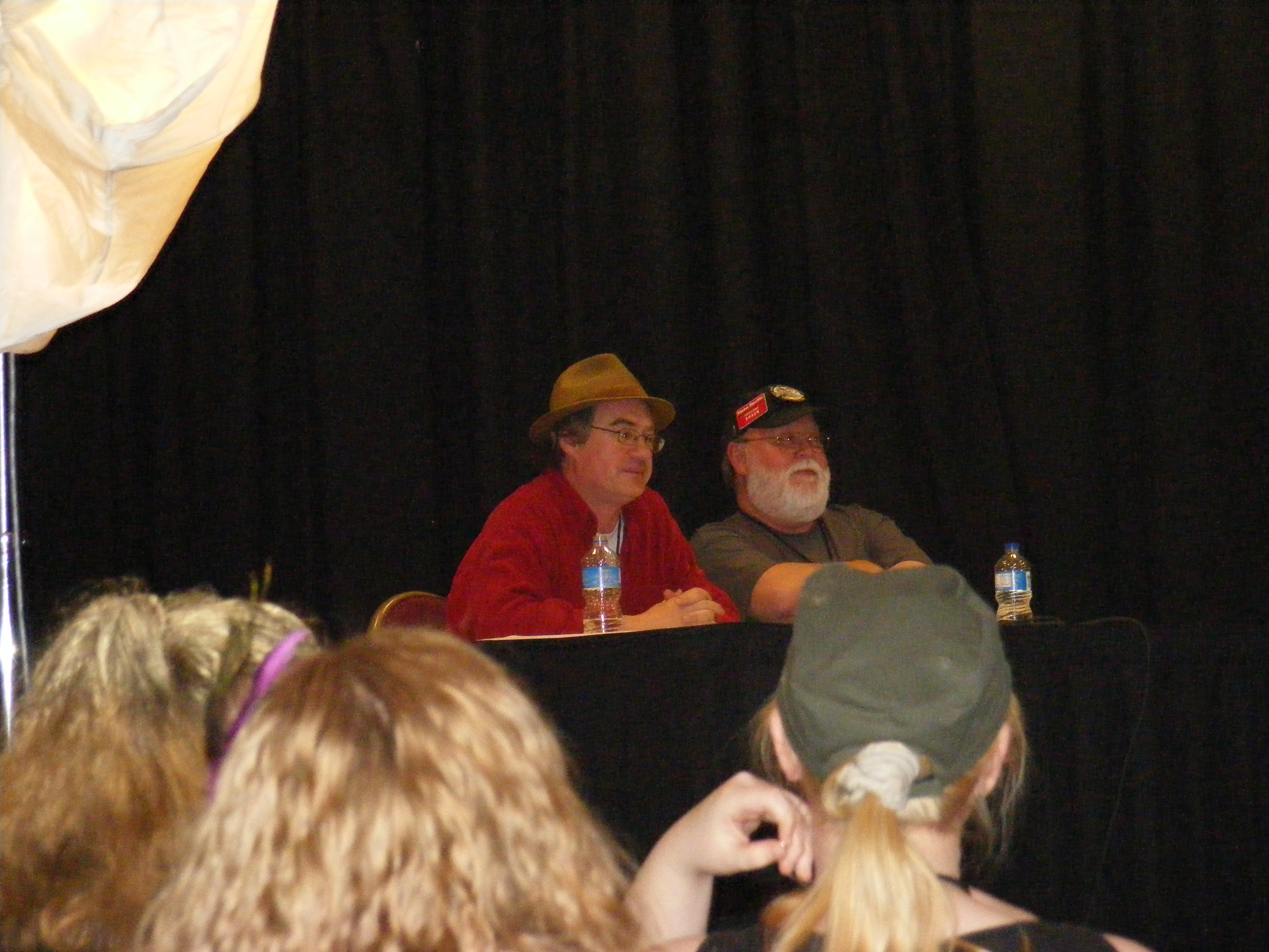 All-Con 2010 017_4807144173_o.jpg