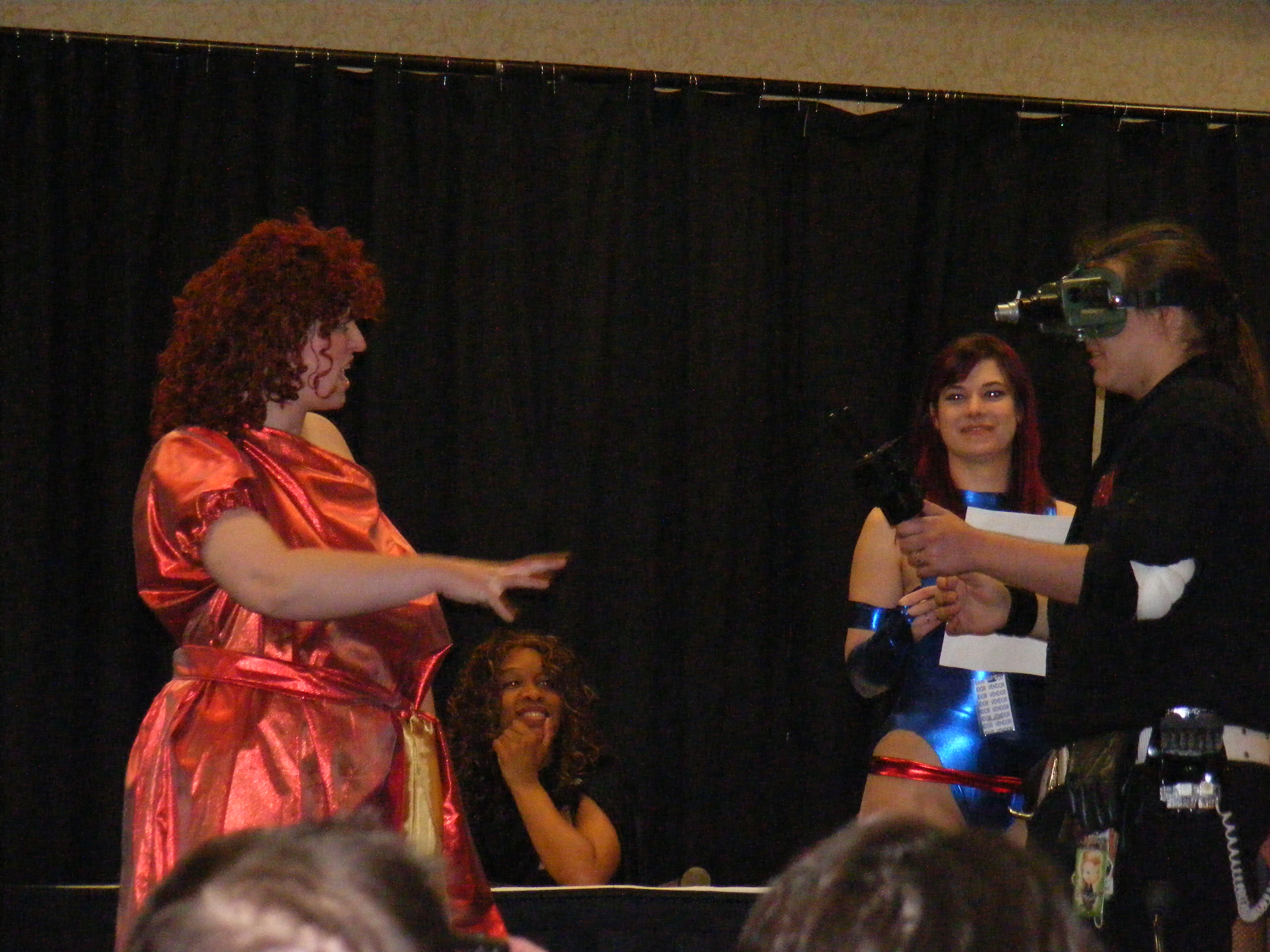 All-Con 2010 025_4807136243_o.jpg