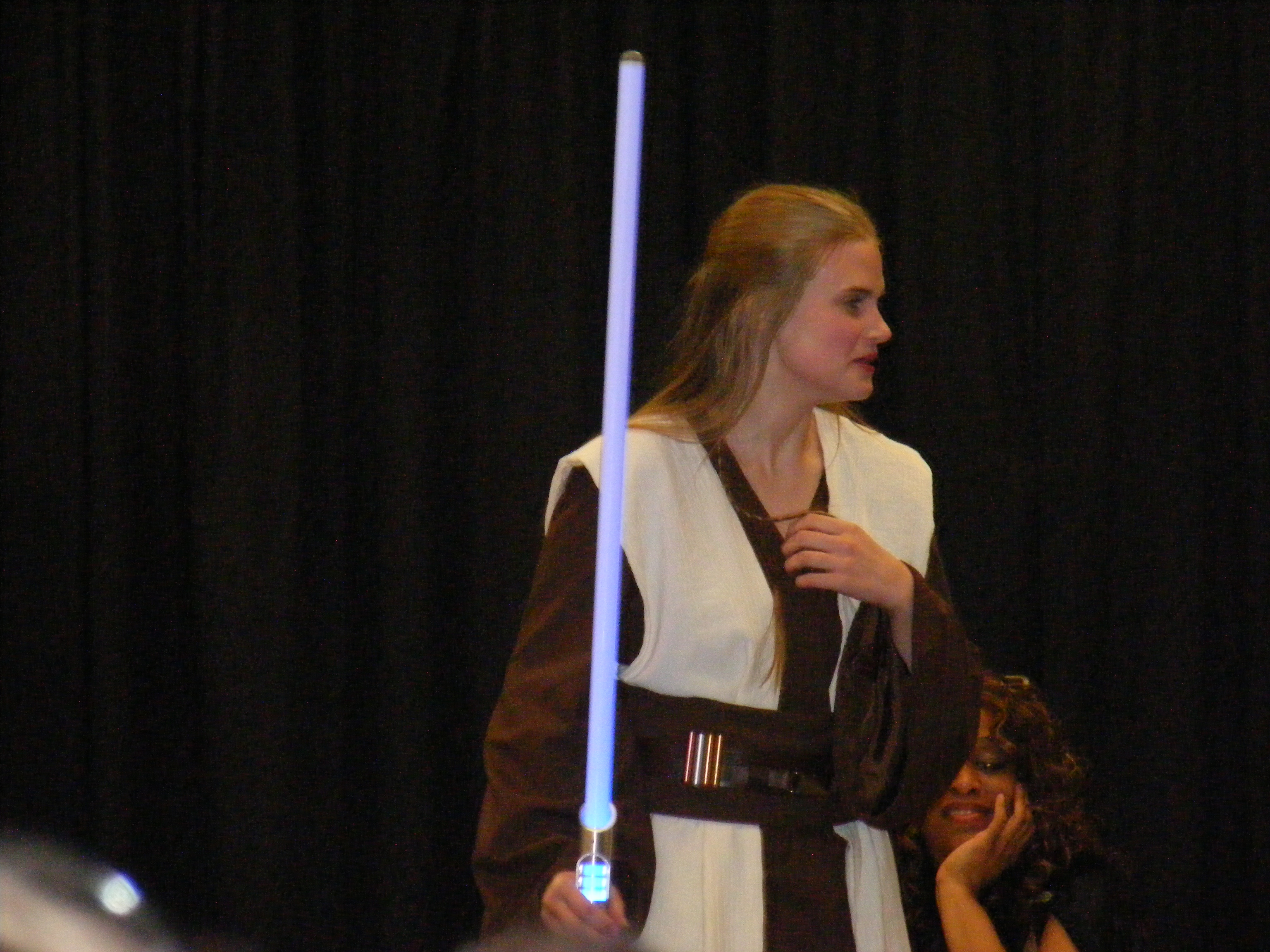 All-Con 2010 029_4807132659_o.jpg