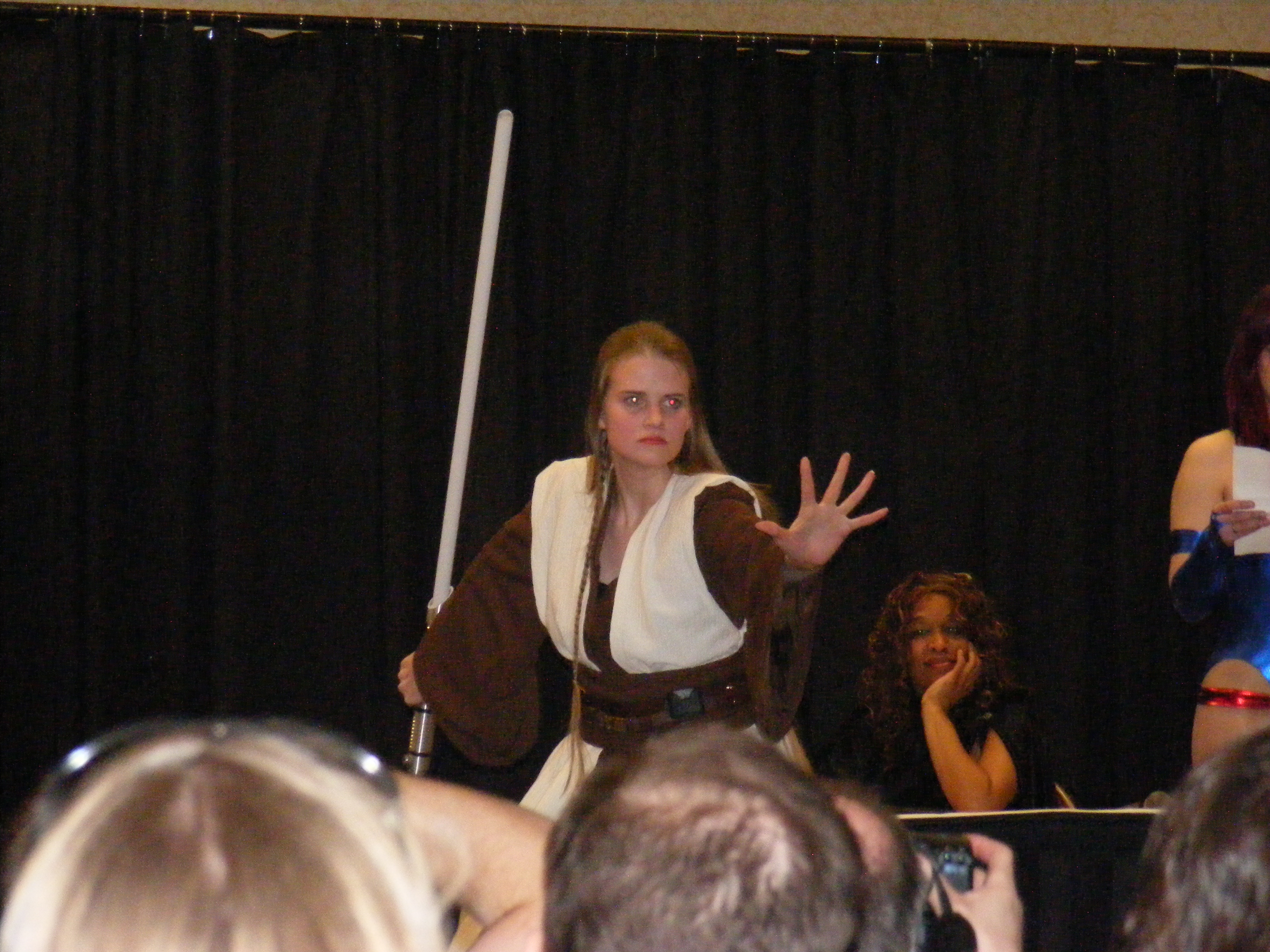 All-Con 2010 030_4807131649_o.jpg