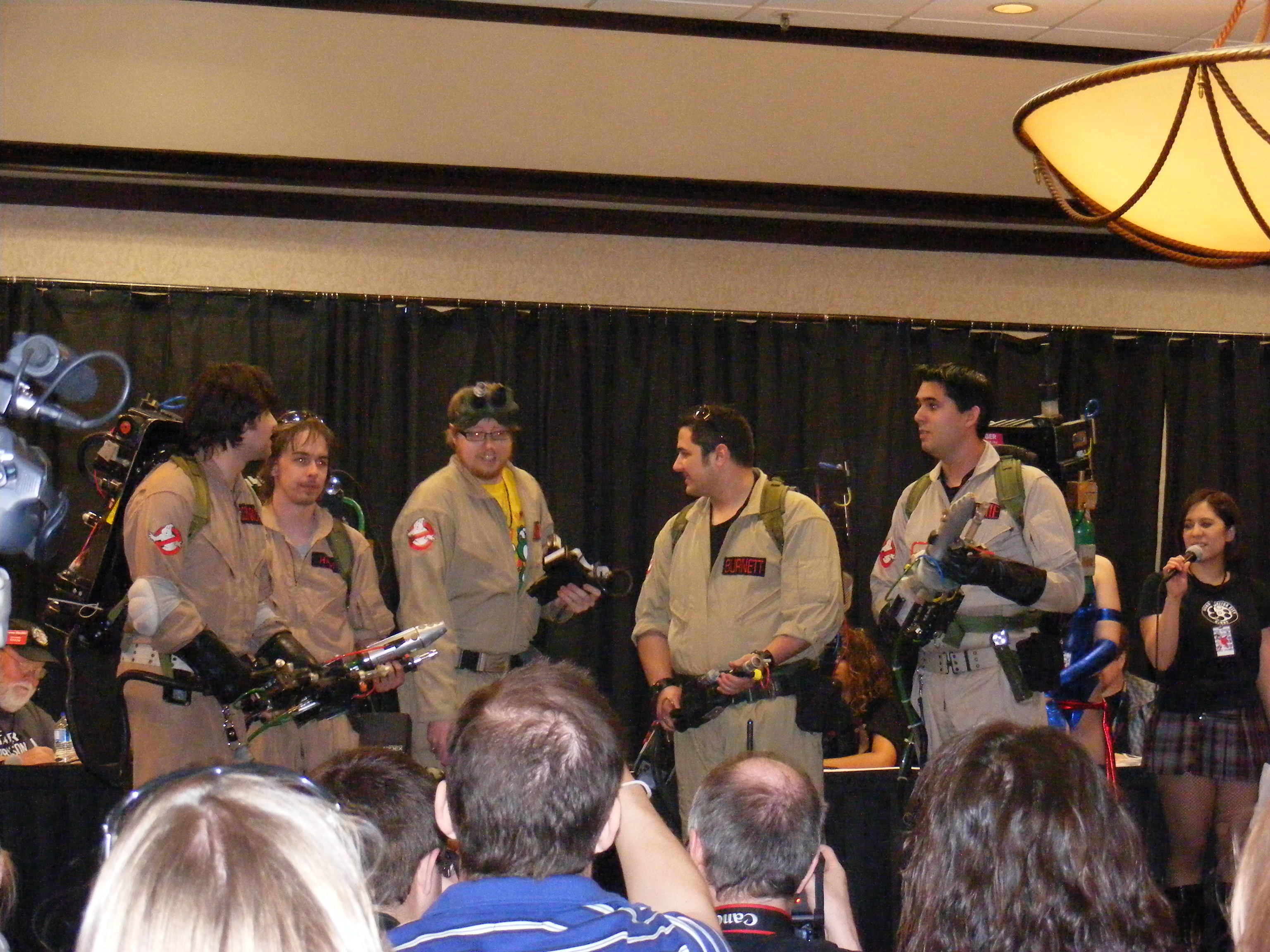 All-Con 2010 035_4807126705_o.jpg