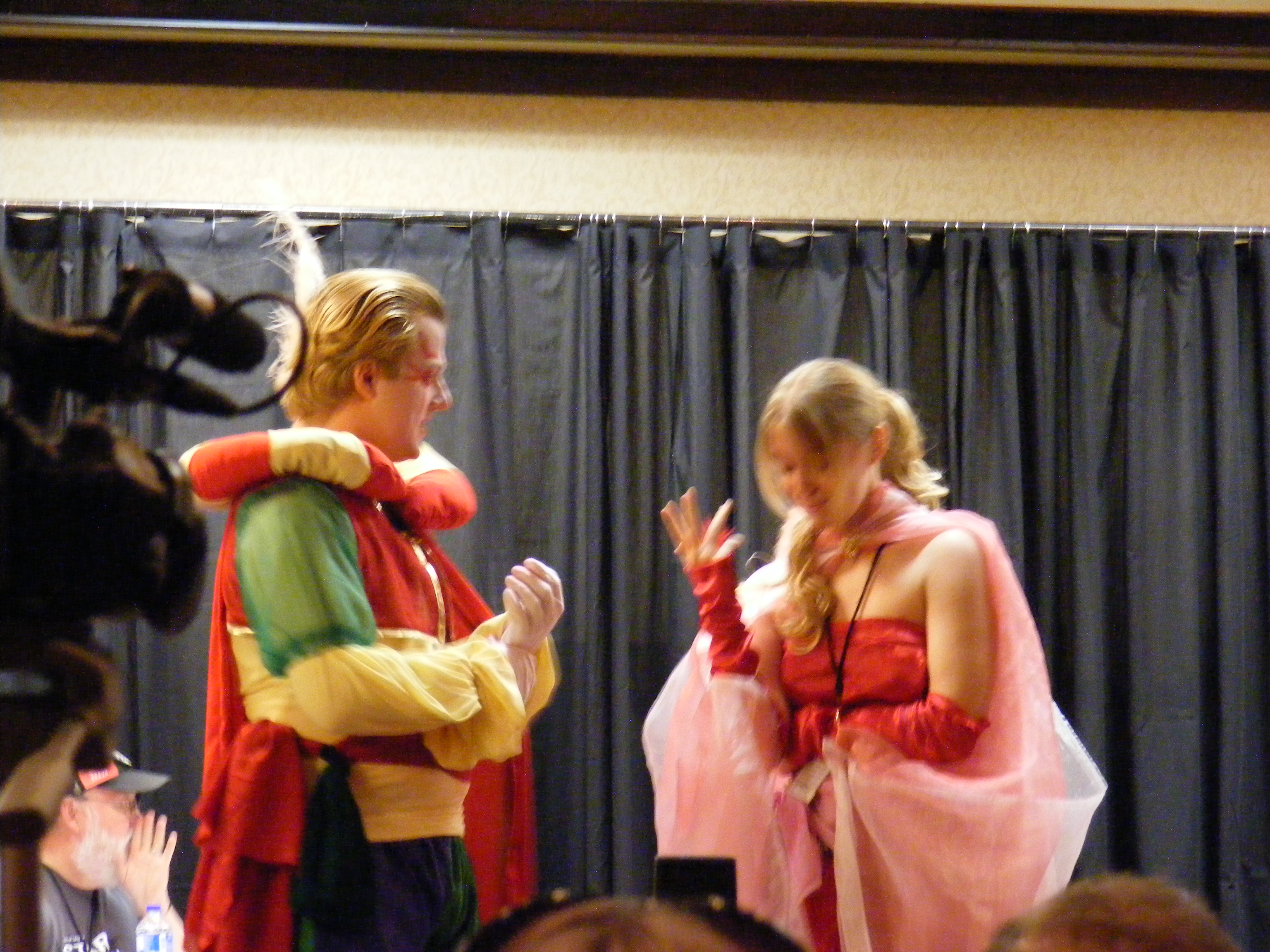 All-Con 2010 042_4807743322_o.jpg