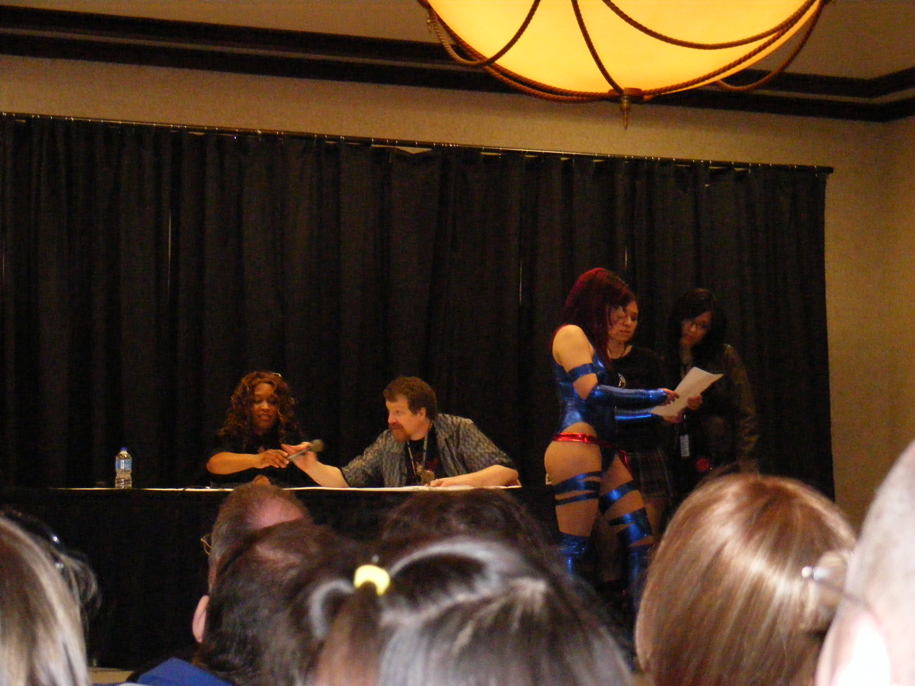 All-Con 2010 062_4807100463_o.jpg