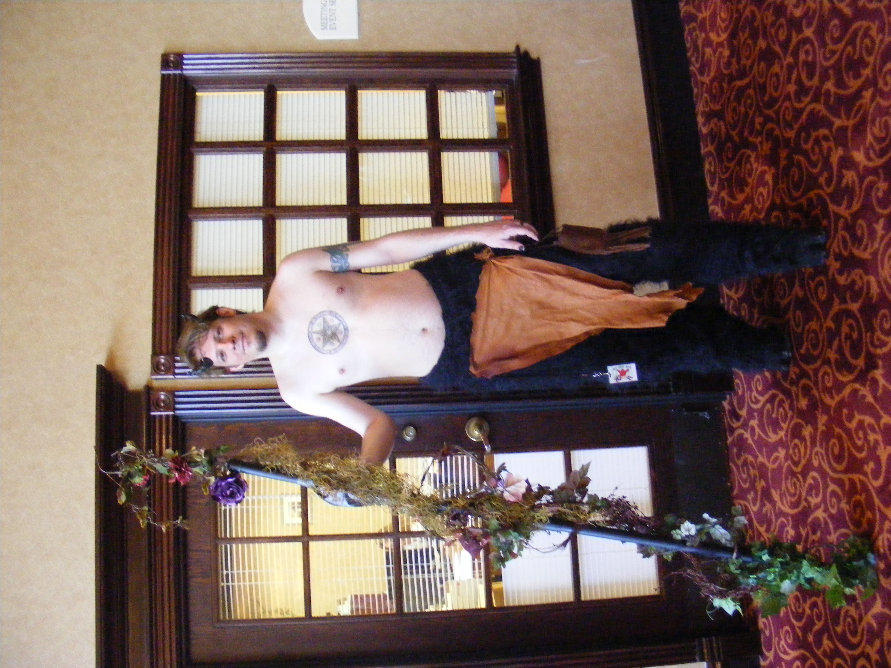 All-Con 2010 068_4807094807_o.jpg