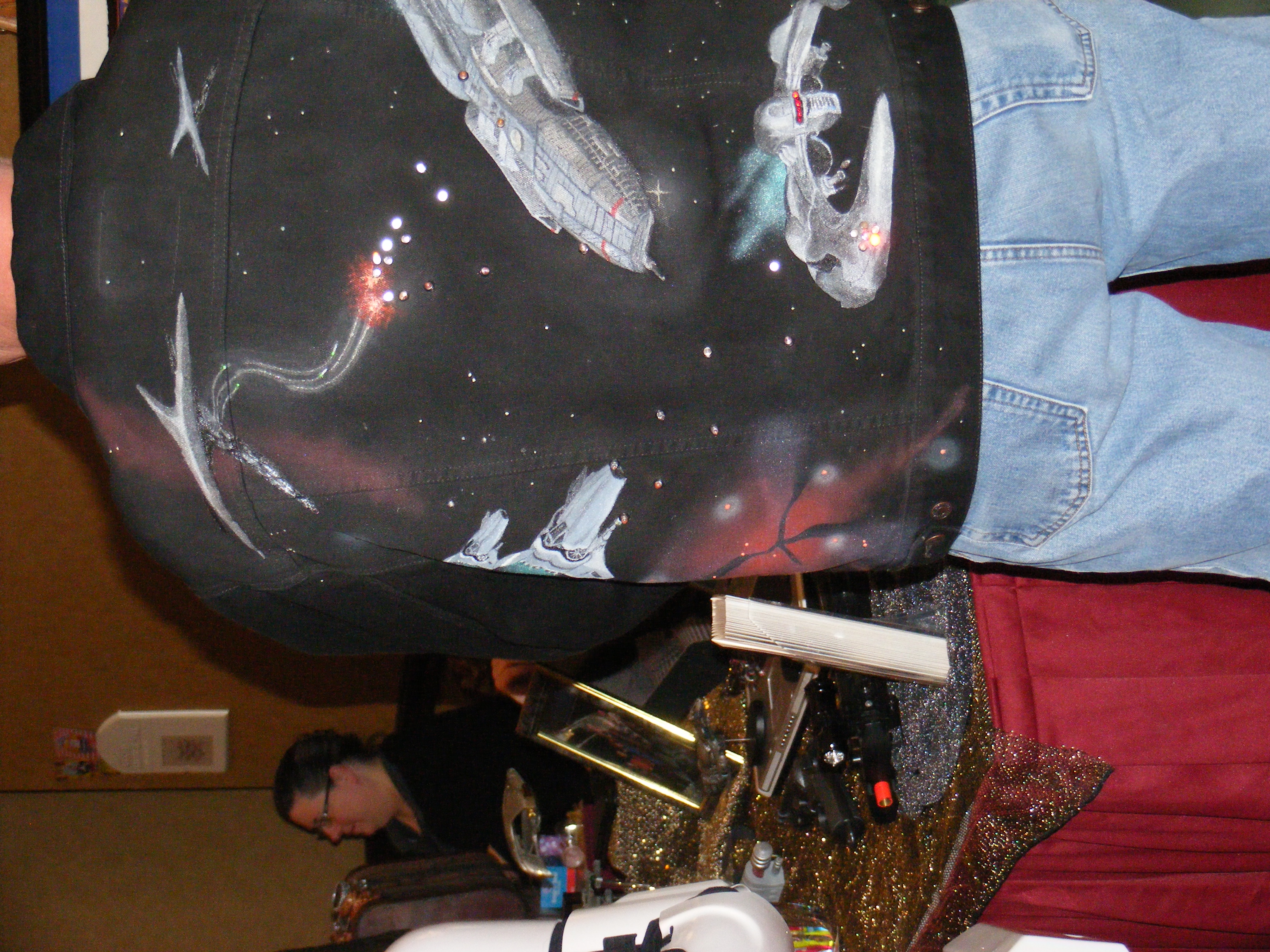 All-Con 2010 071_4807091781_o.jpg