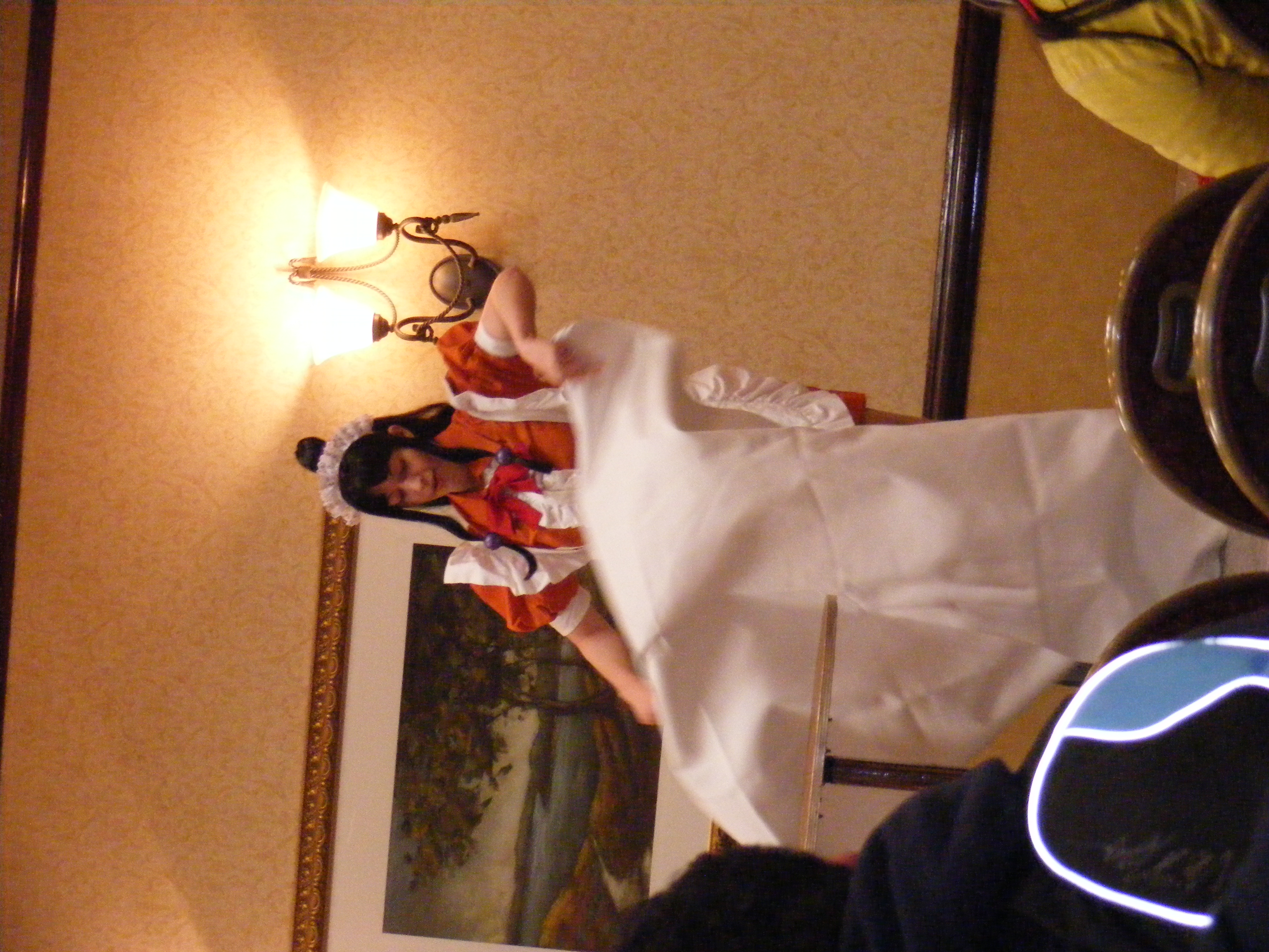 All-Con 2010 083_4807079881_o.jpg