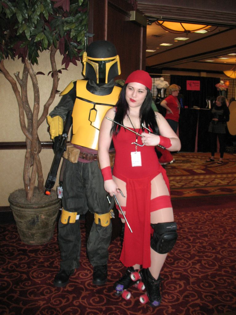 All-Con 2010_4460183835_o.jpg