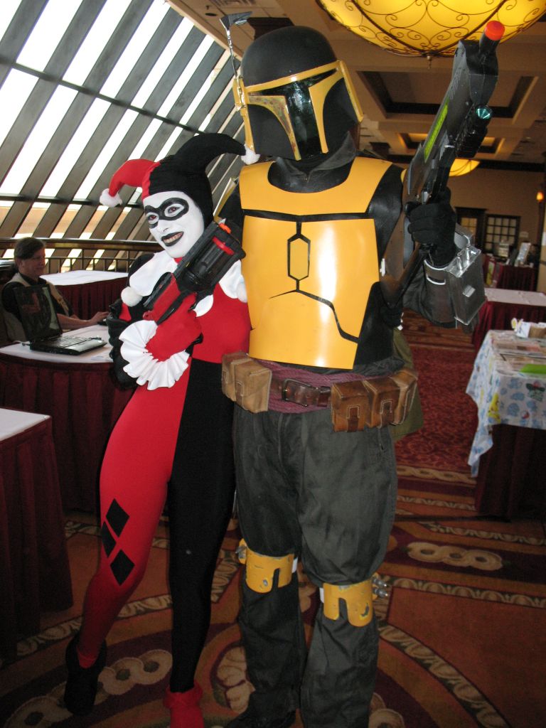 All-Con 2010_4460964312_o.jpg