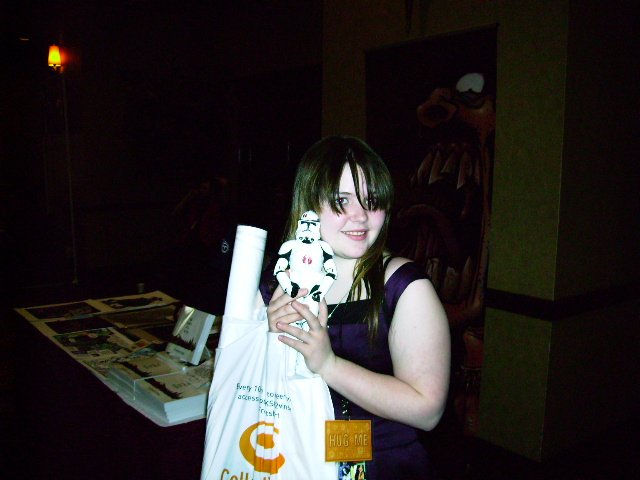 All-Con 2010_4921918542_o.jpg