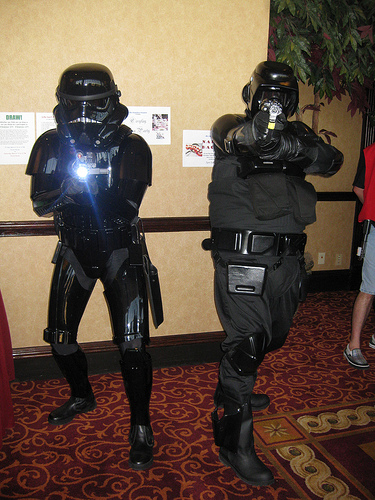 All-Con 2010_5119332304_o.jpg