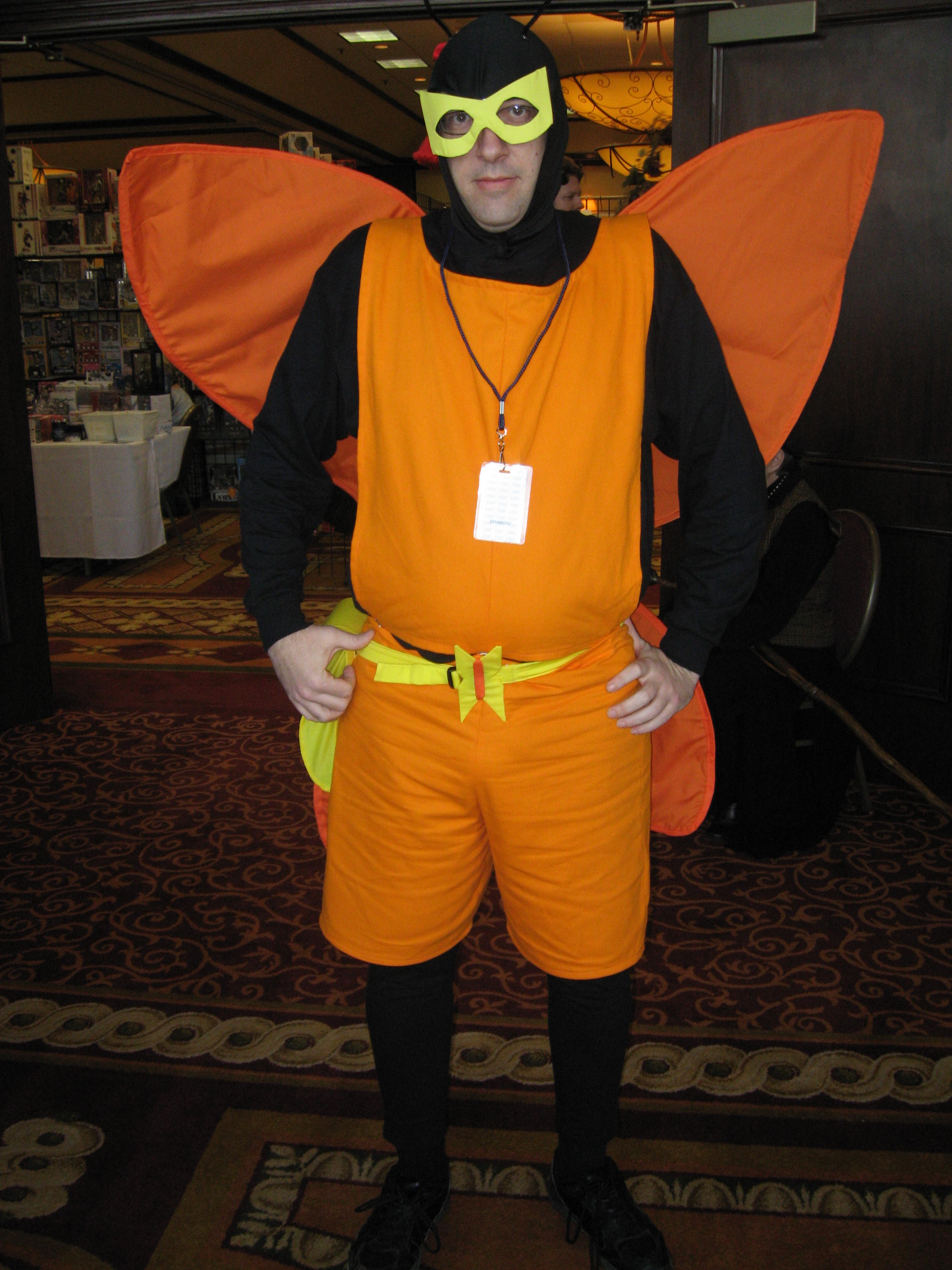 Henchman 24_4433235170_o.jpg