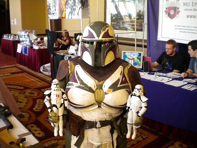 Mandalorian Merc_4441464713_o.jpg