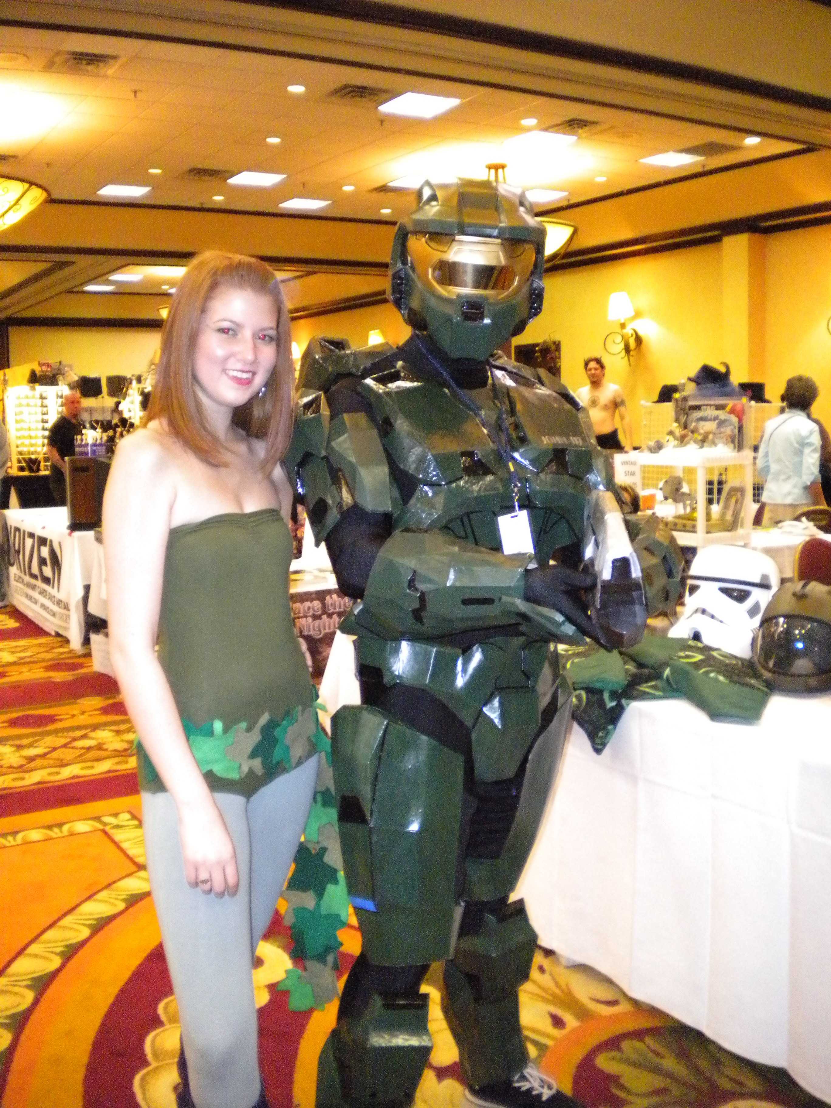 Master Chief_5753280319_o.jpg