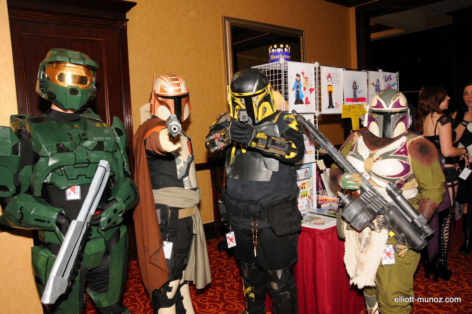 PegNews - All-Con 2010 (10)_4497620447_o.jpg