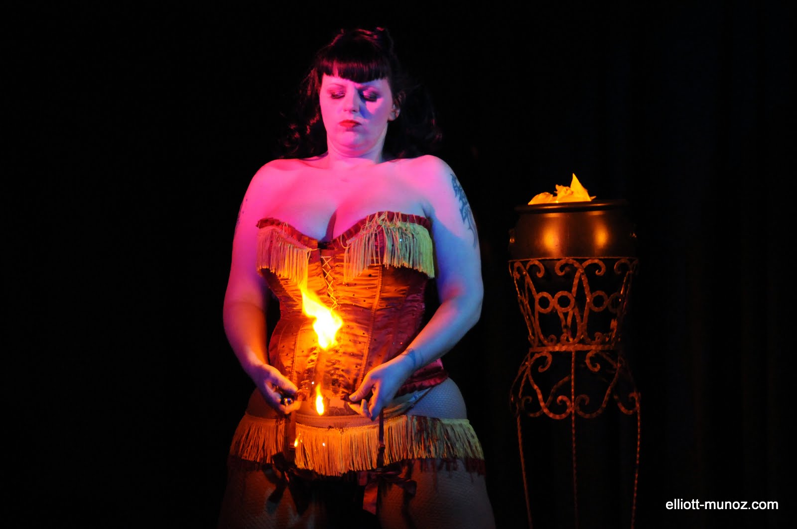 PegNews - All-Con 2010 (24)_4497622597_o.jpg