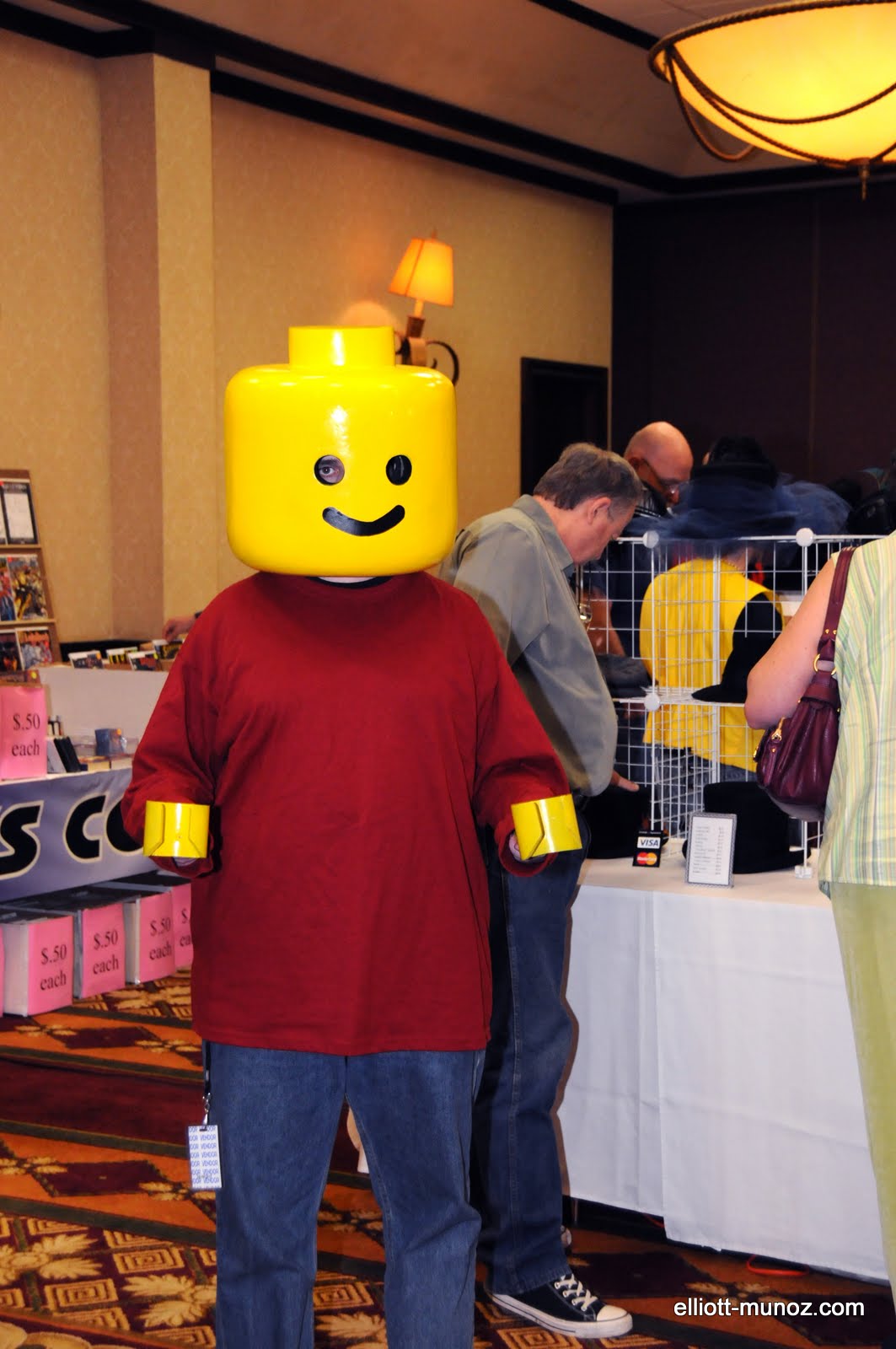 PegNews - All-Con 2010 (28)_4497623363_o.jpg