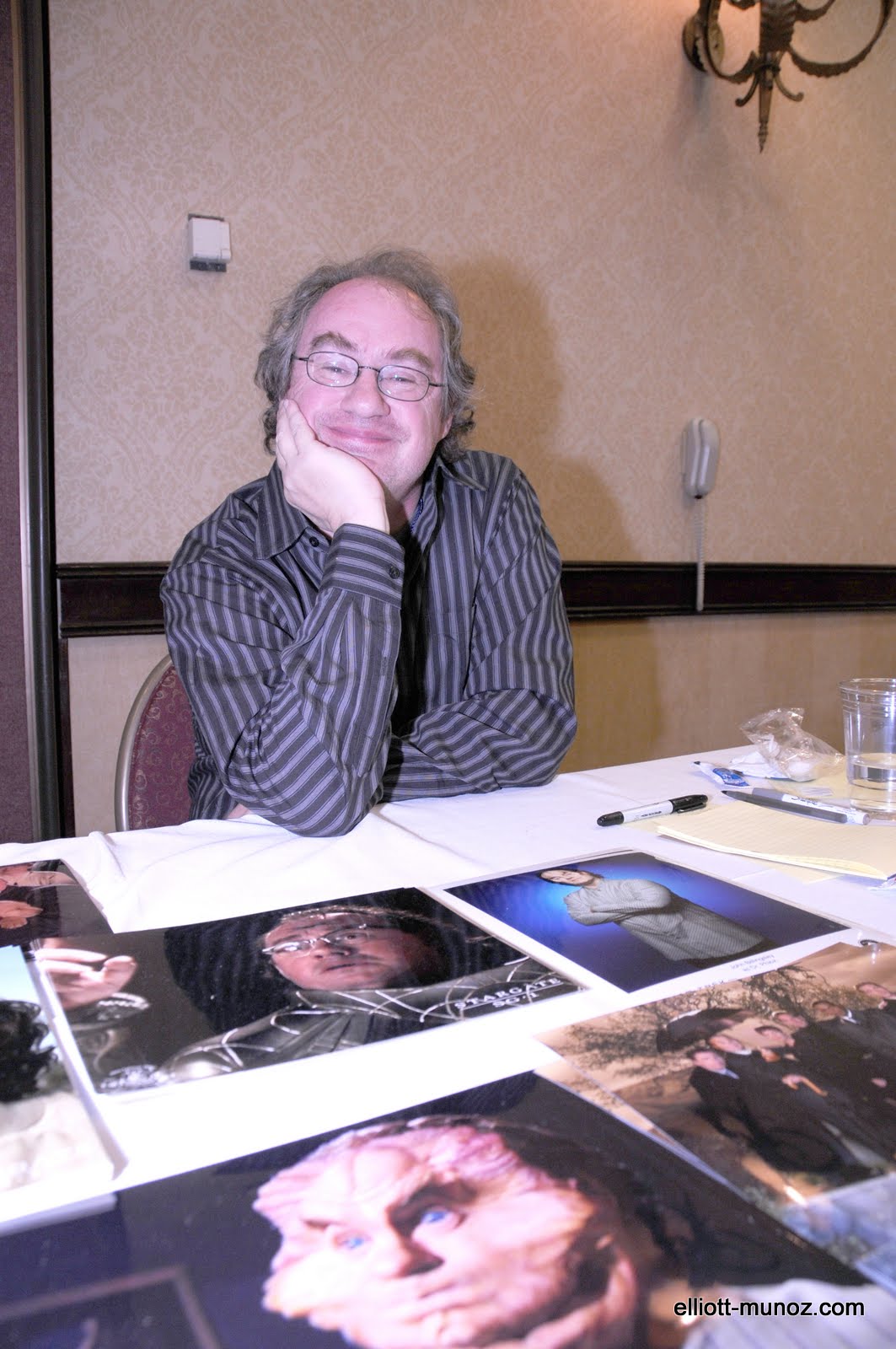 PegNews - All-Con 2010 (30)_4497623645_o.jpg