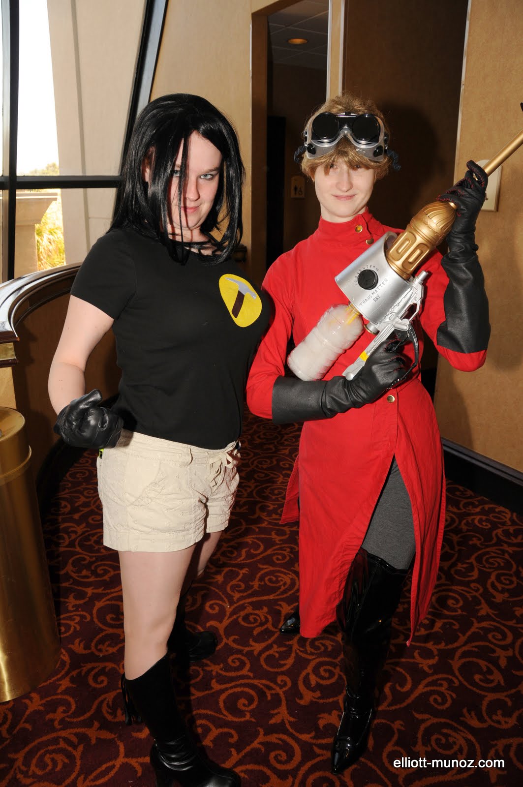 PegNews - All-Con 2010 (31)_4497623757_o.jpg