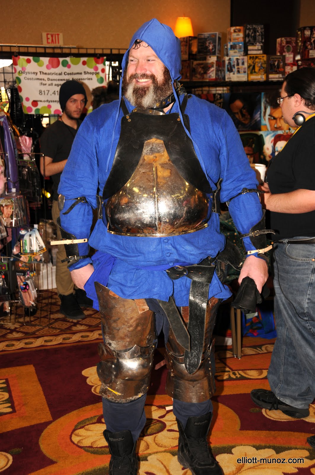 PegNews - All-Con 2010 (38)_4497625065_o.jpg