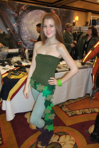 Poison Ivy_5753825296_o.png