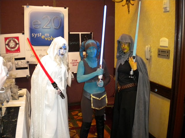 Sith and Jedi_4442244240_o.jpg