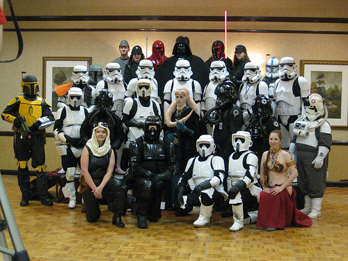 Star Garrison photo shoot_4442244314_o.jpg