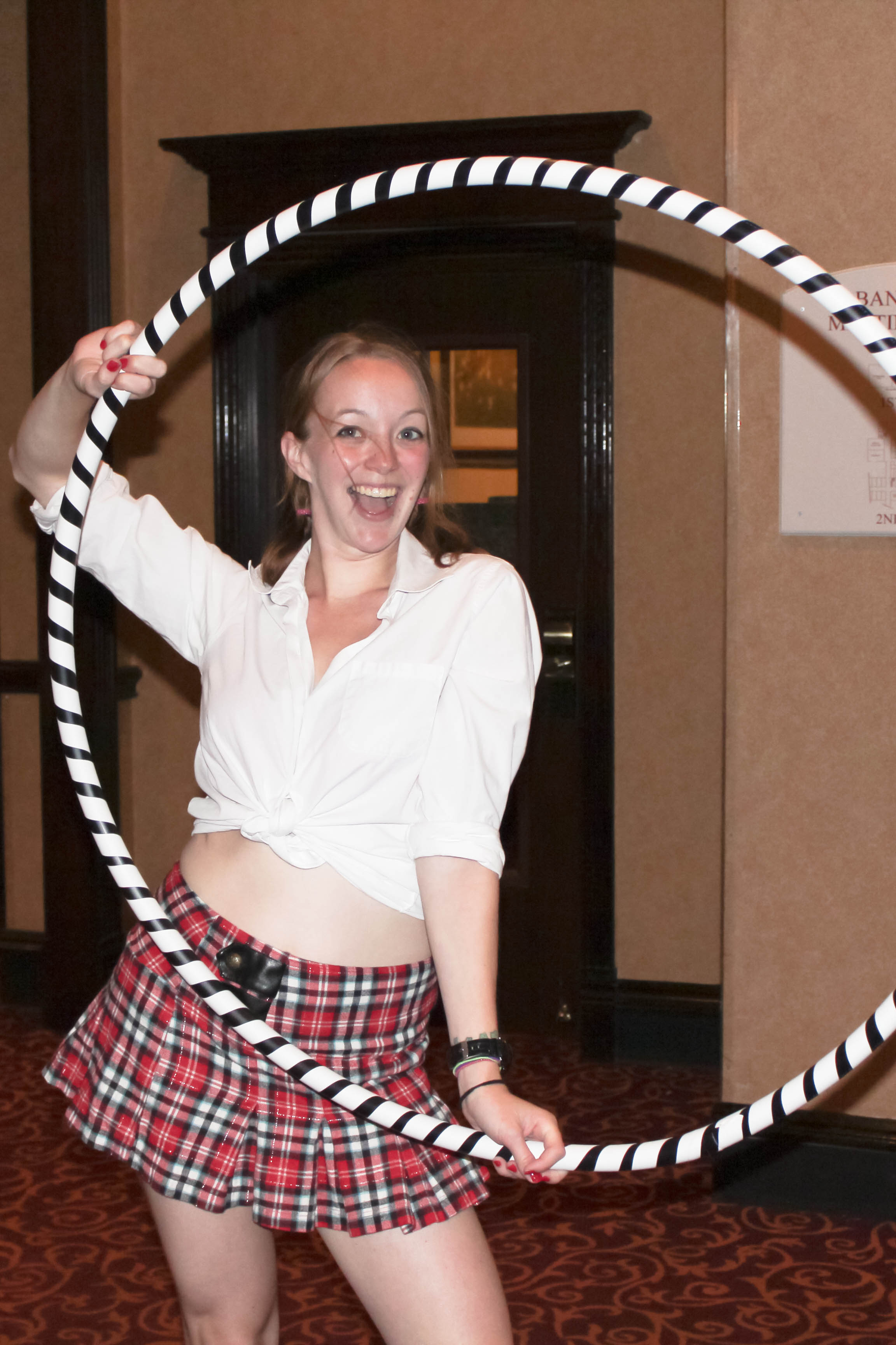 All-Con 2011 - Courtney Nelson_5680151160_o.jpg