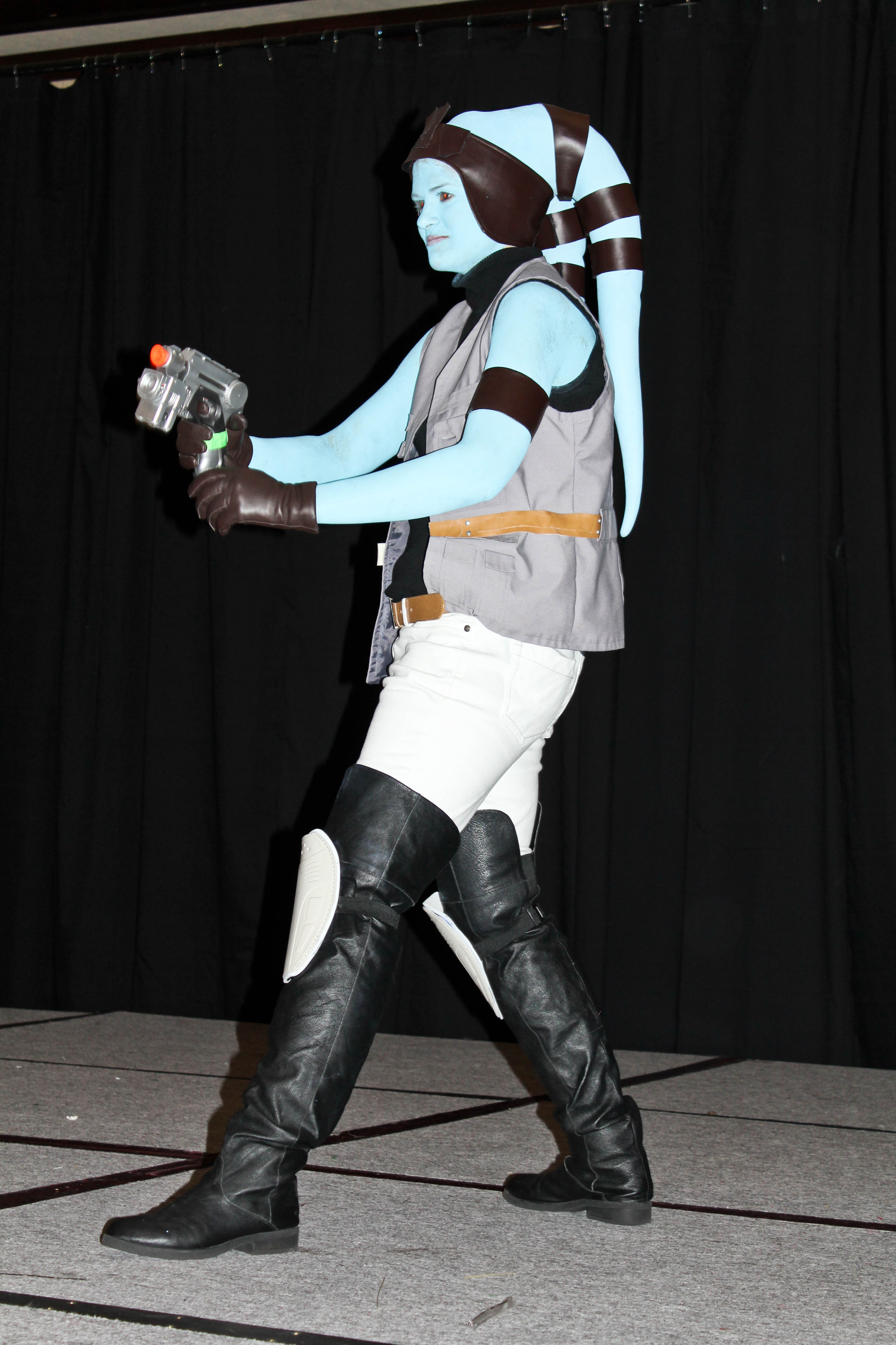 All-Con 2011 - Ms Star Wars_5679602031_o.jpg