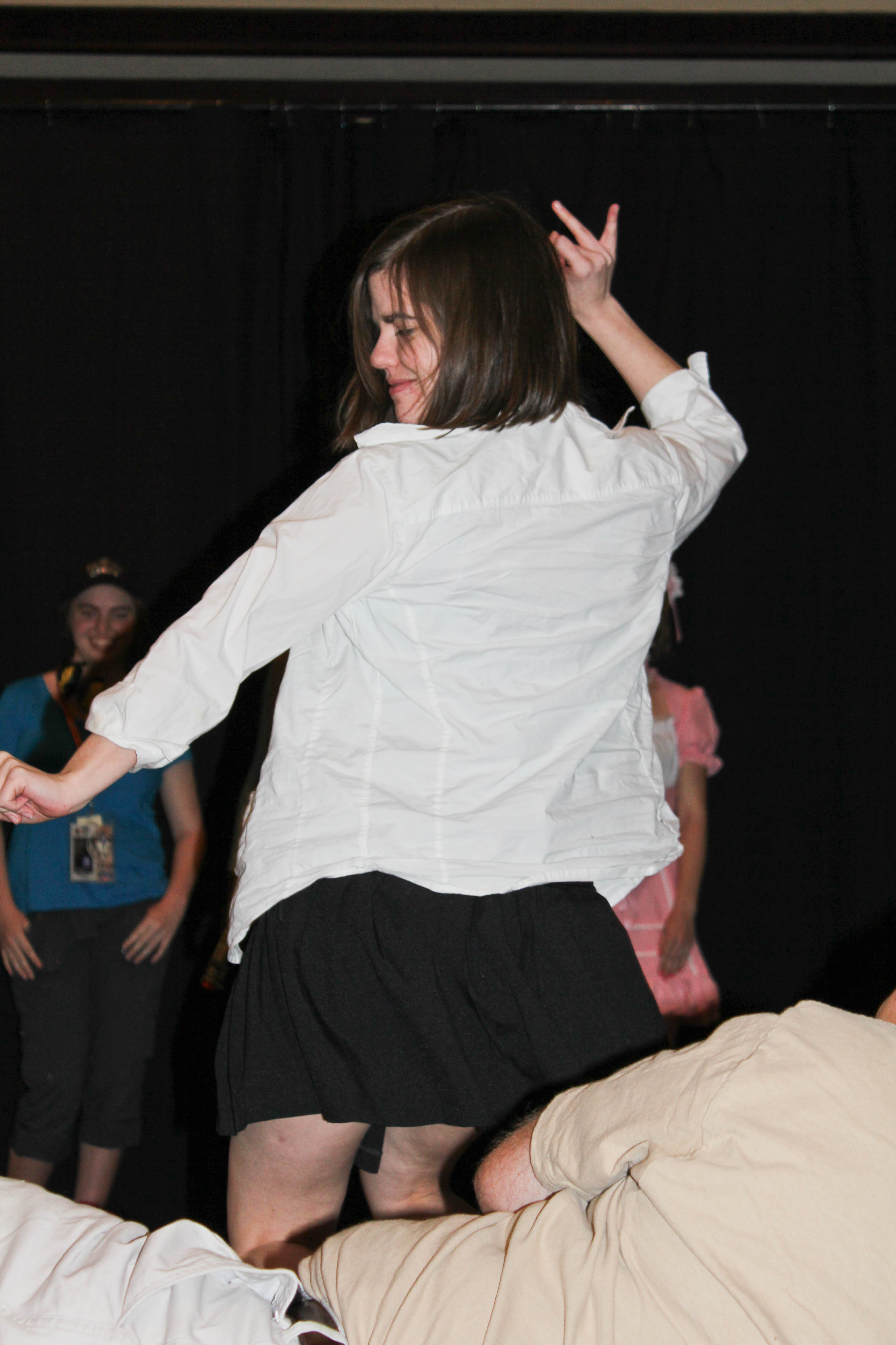 All-Con 2011 - Ms Star Wars_5679612251_o.jpg