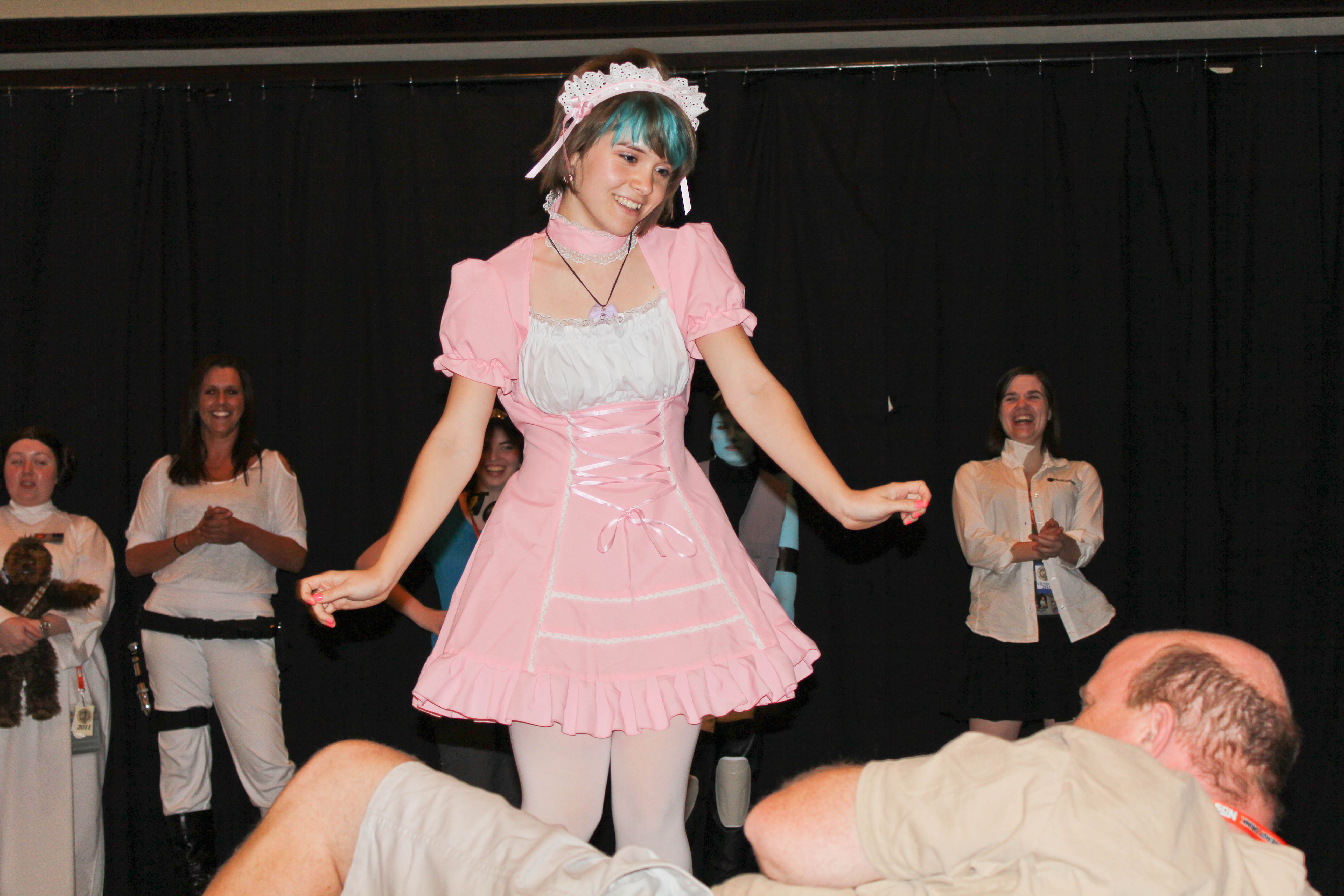 All-Con 2011 - Ms Star Wars_5679614909_o.jpg