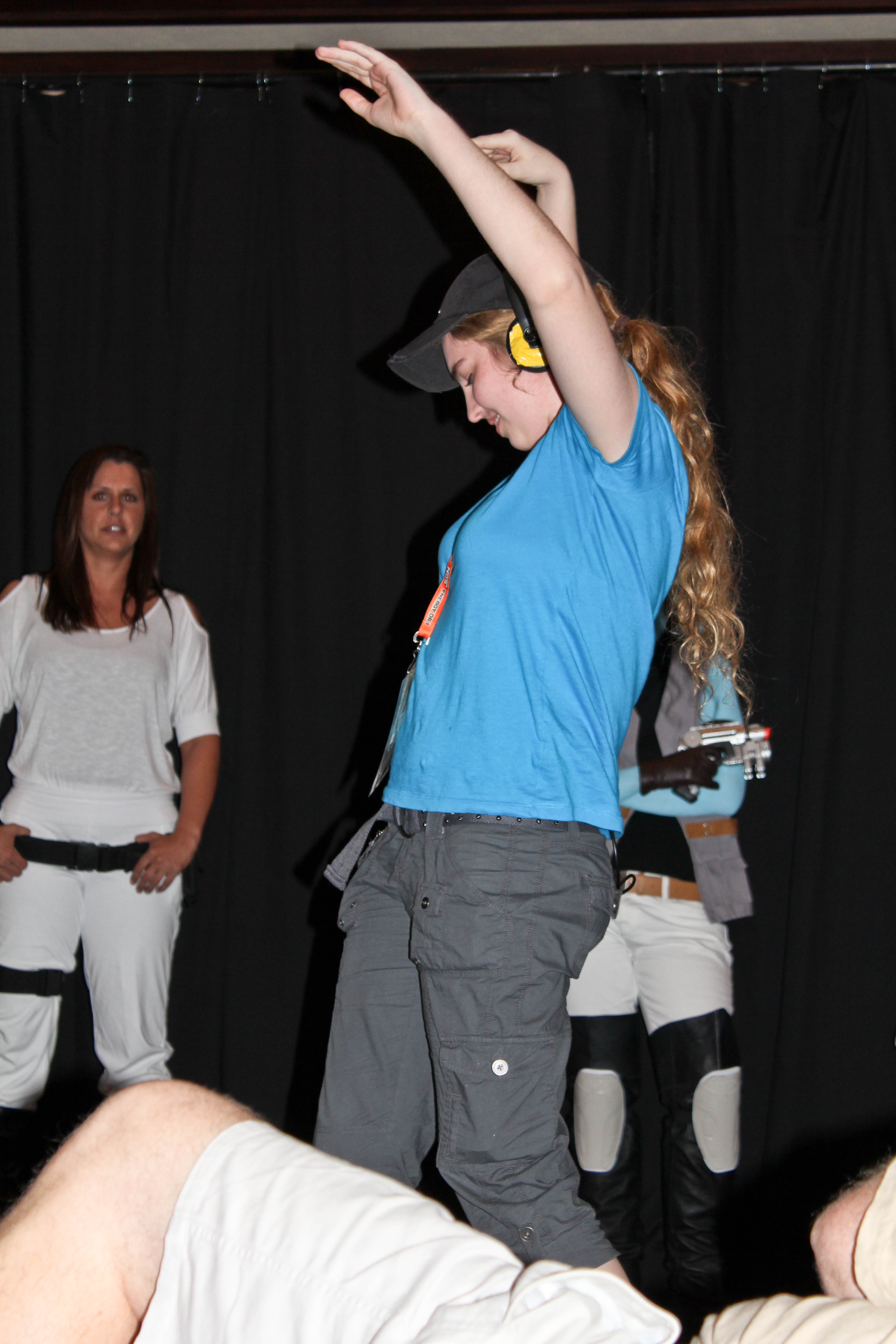 All-Con 2011 - Ms Star Wars_5679617791_o.jpg