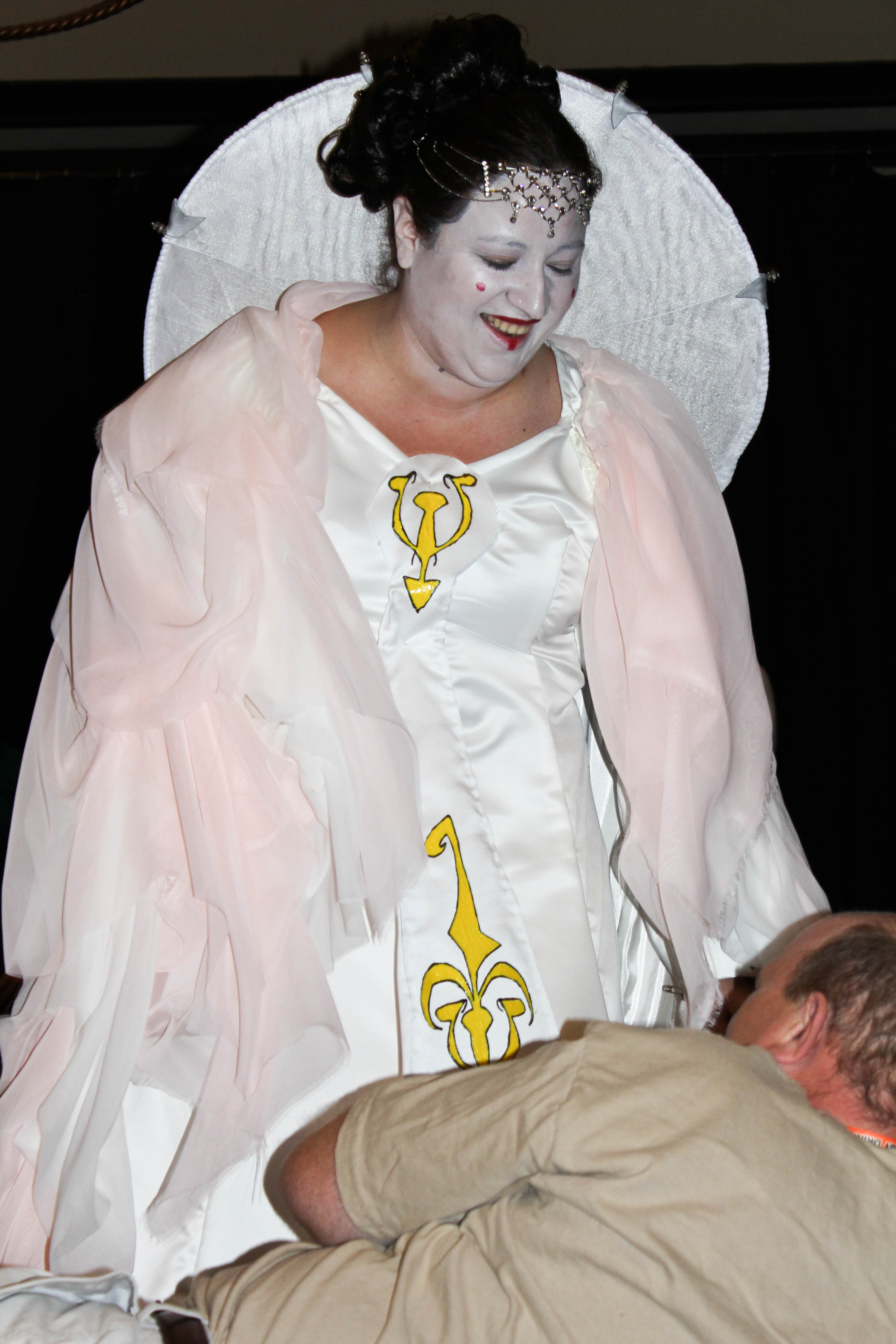 All-Con 2011 - Ms Star Wars_5679624135_o.jpg