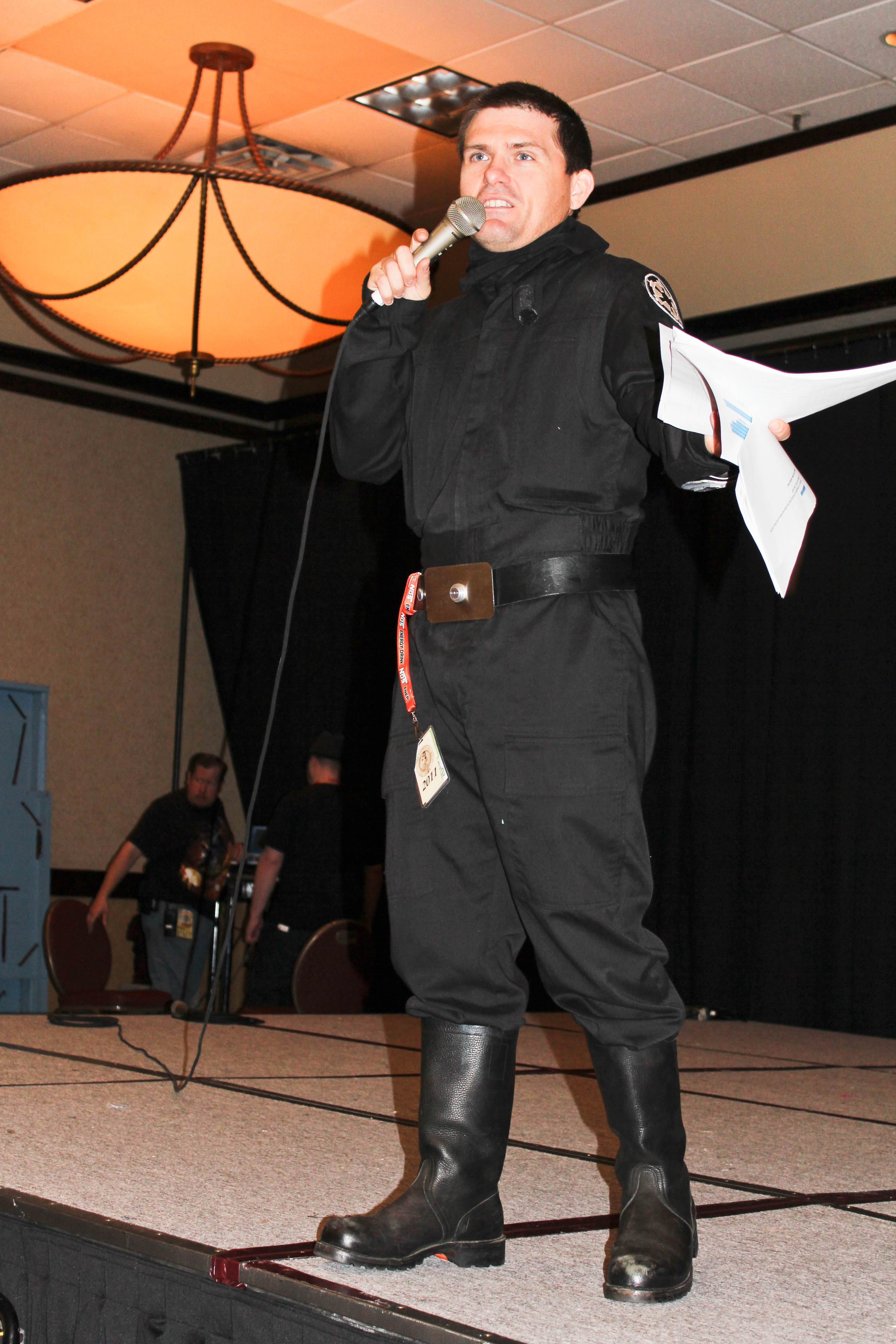 All-Con 2011 - Ms Star Wars_5680159024_o.jpg