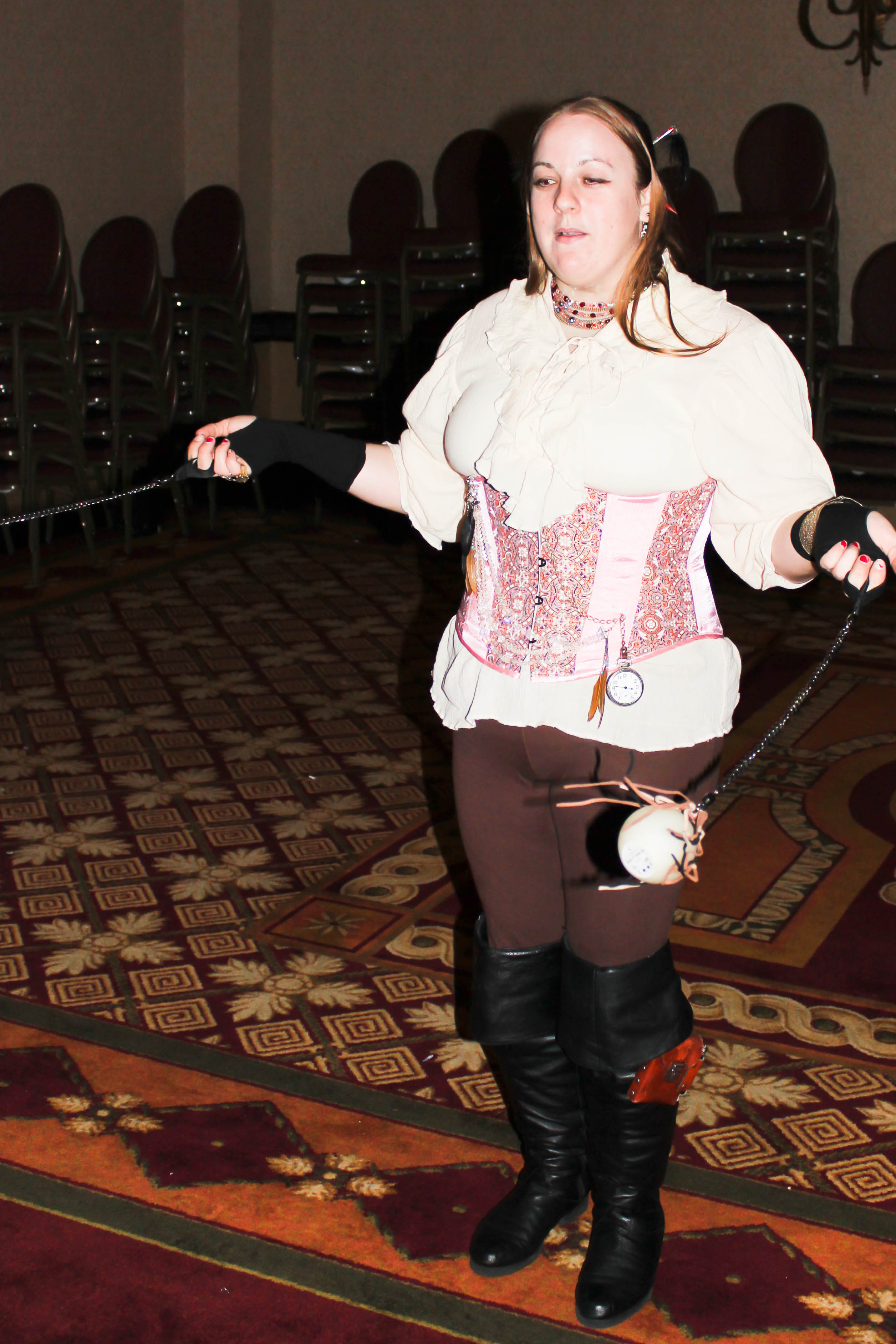 All-Con 2011 - Steampunk Ball_5741843615_o.jpg