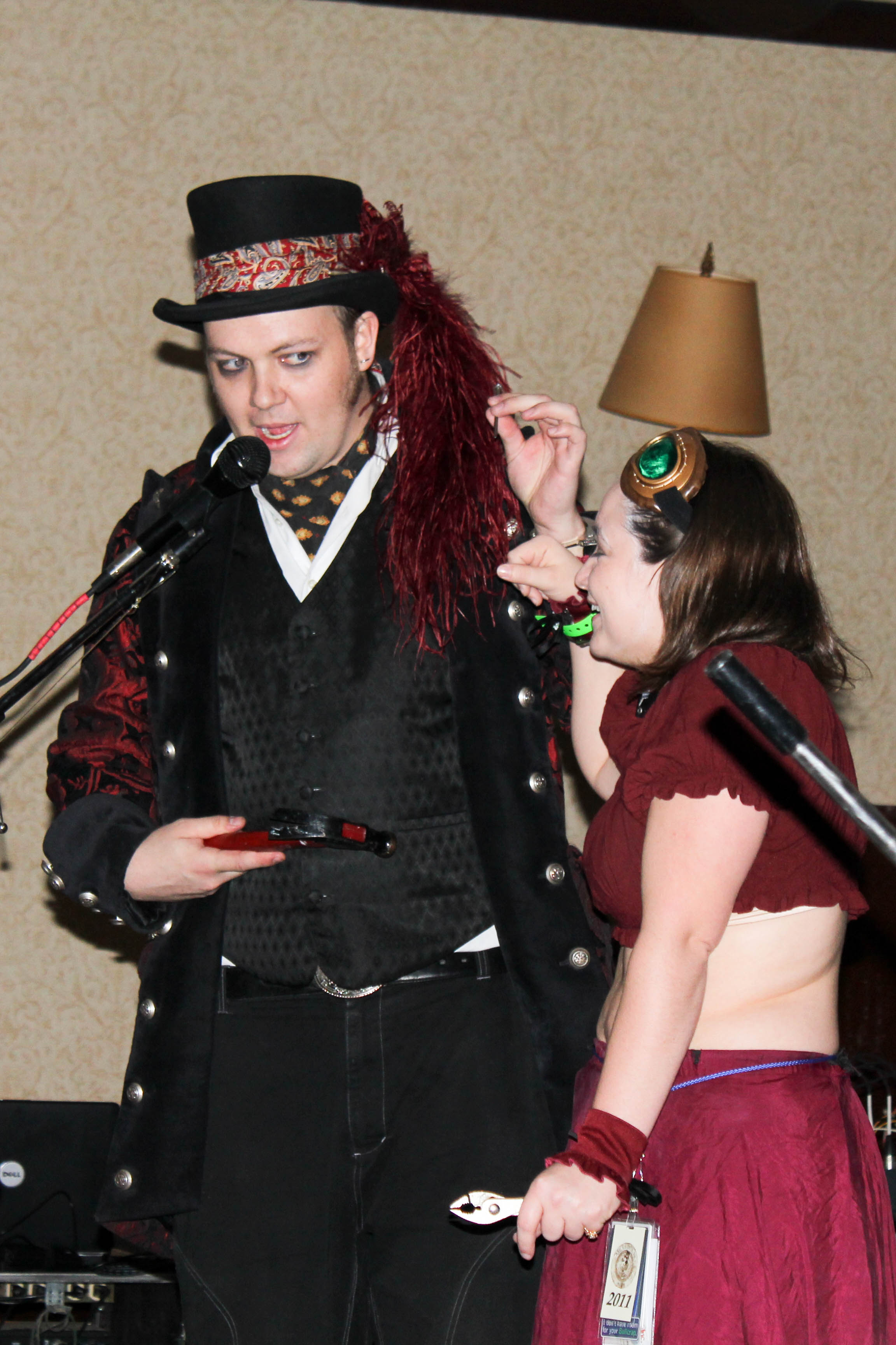 All-Con 2011 - Steampunk Ball_5741845785_o.jpg