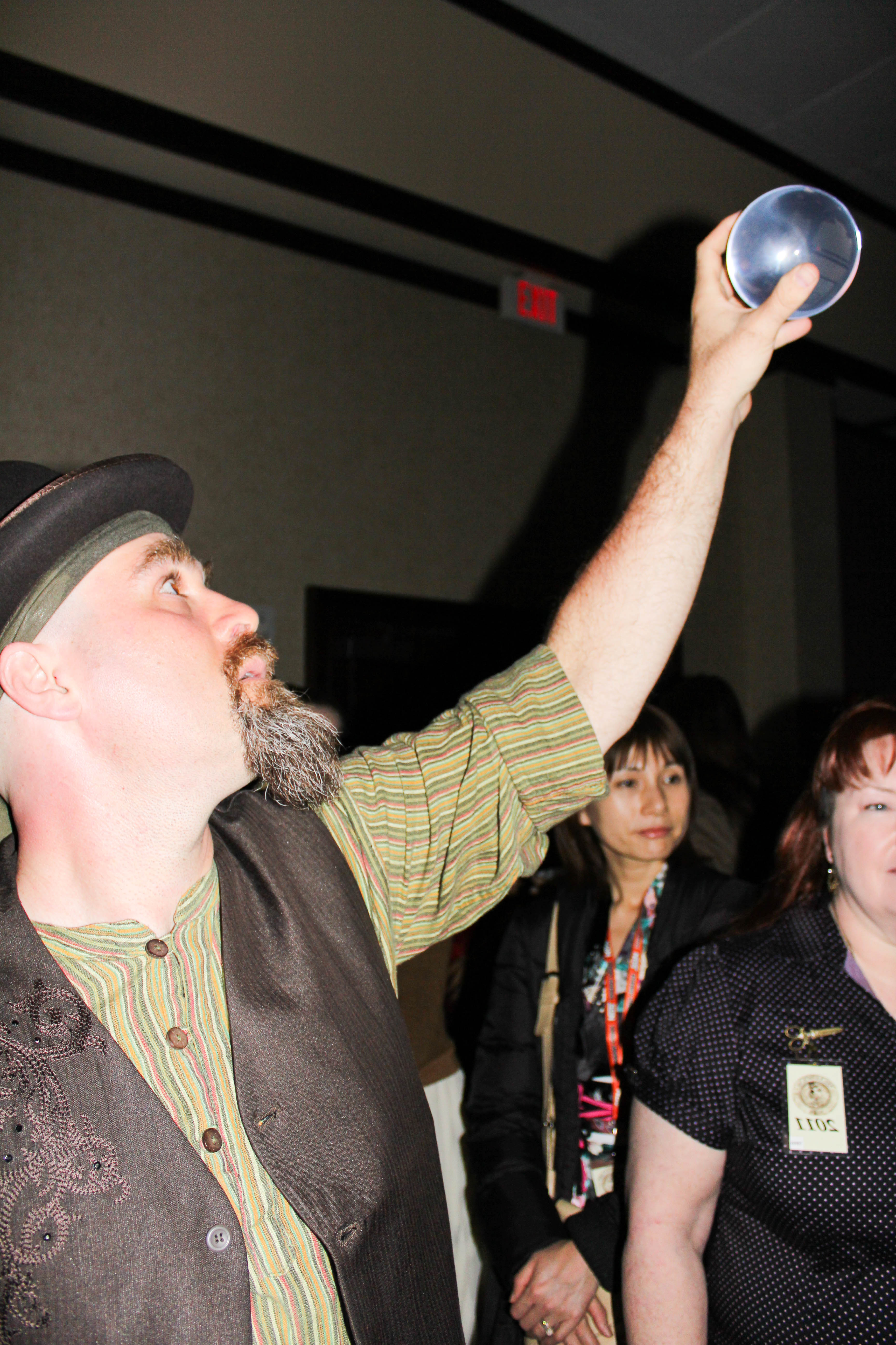 All-Con 2011 - Steampunk Ball_5741854663_o.jpg