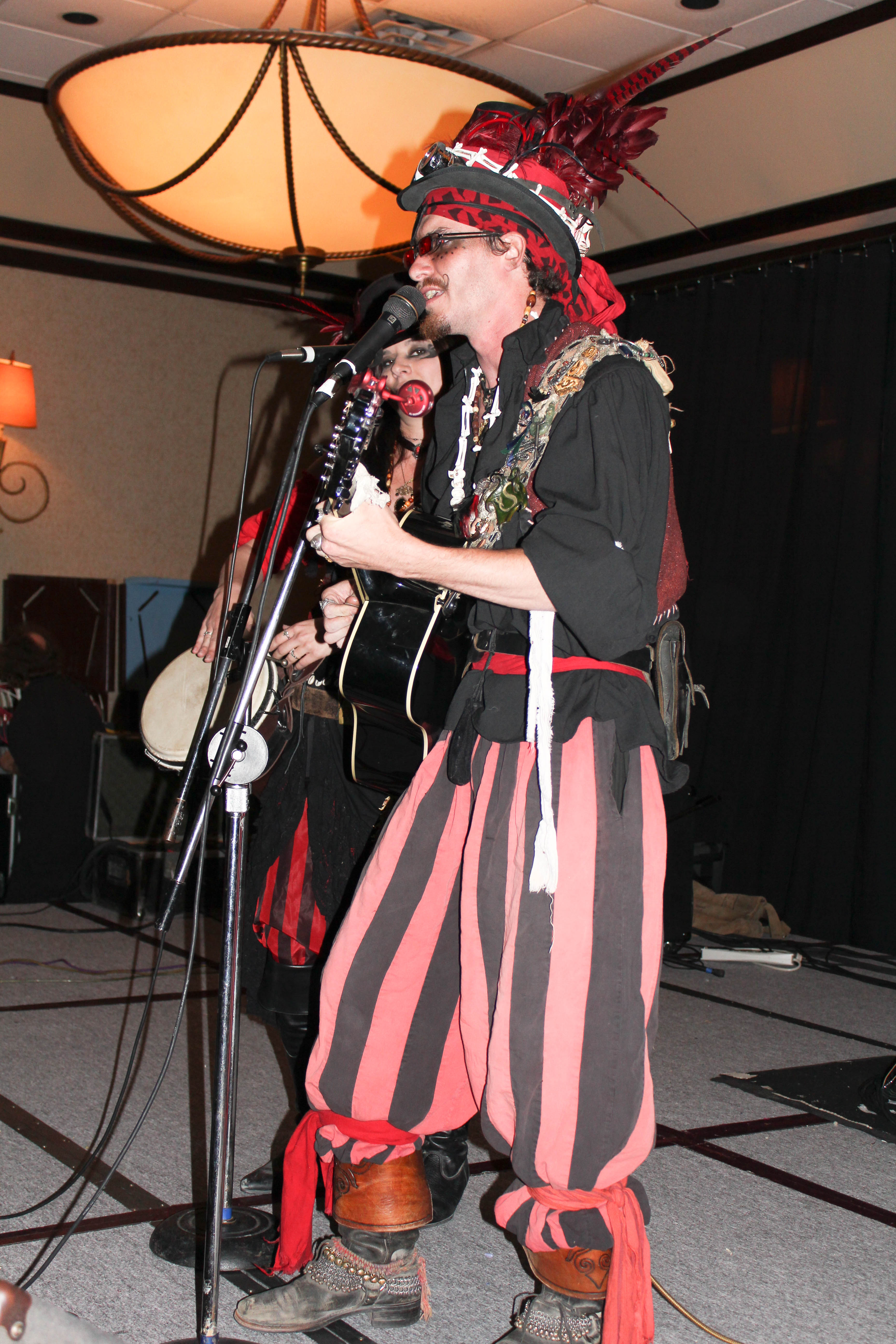 All-Con 2011 - Steampunk Ball_5741866161_o.jpg