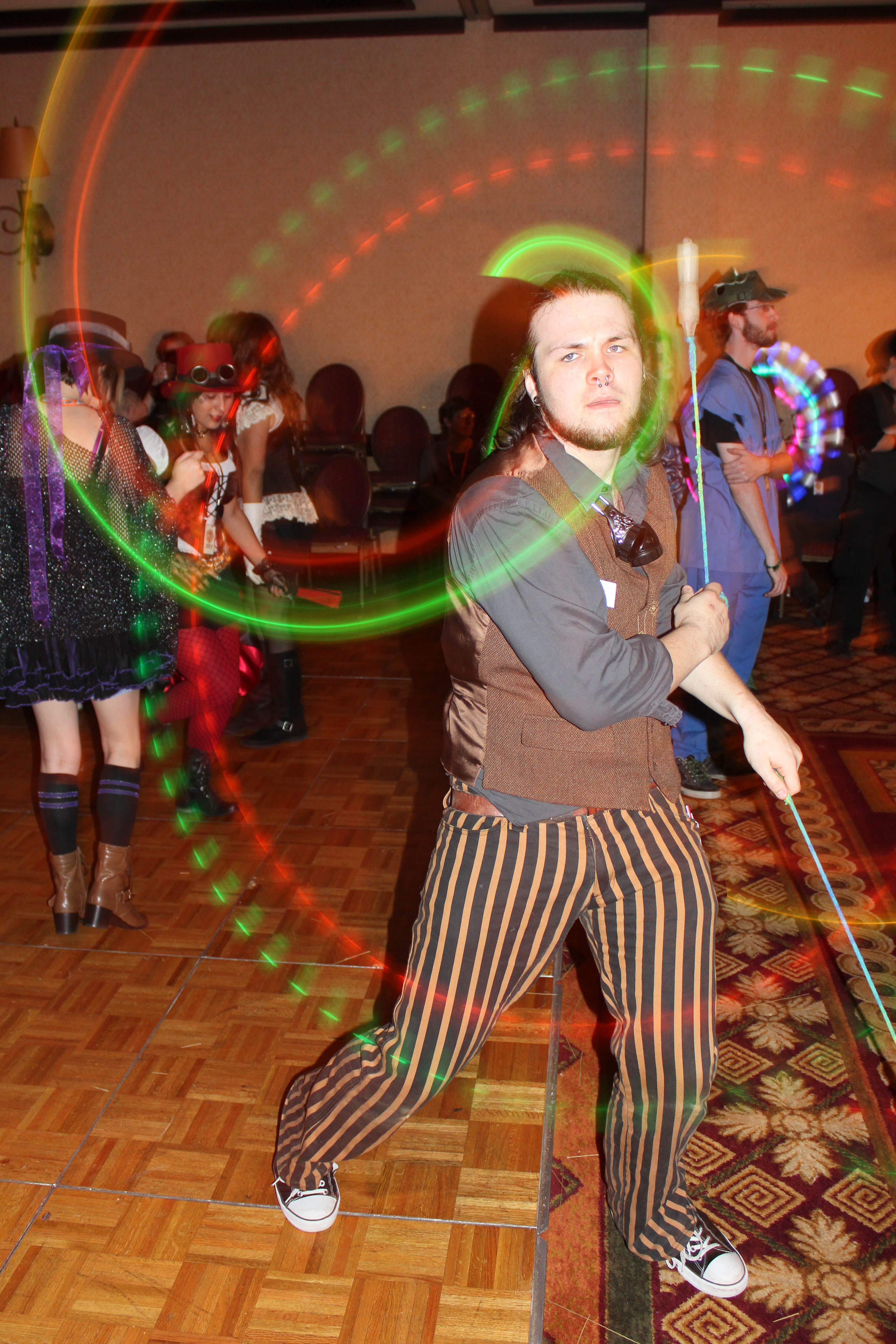 All-Con 2011 - Steampunk Ball_5741874755_o.jpg